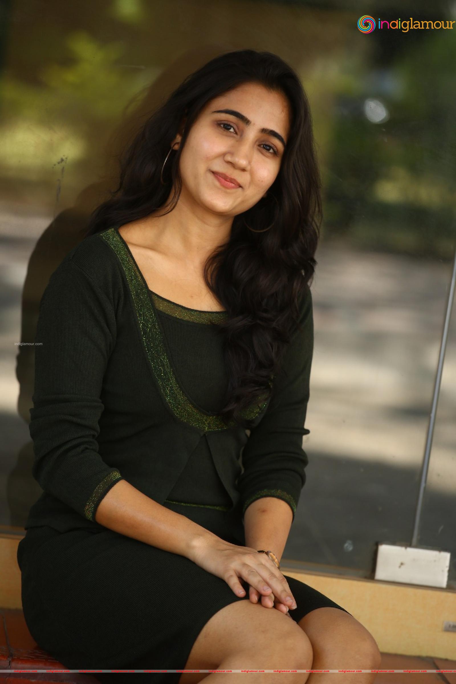 Muskan Actress hd photo