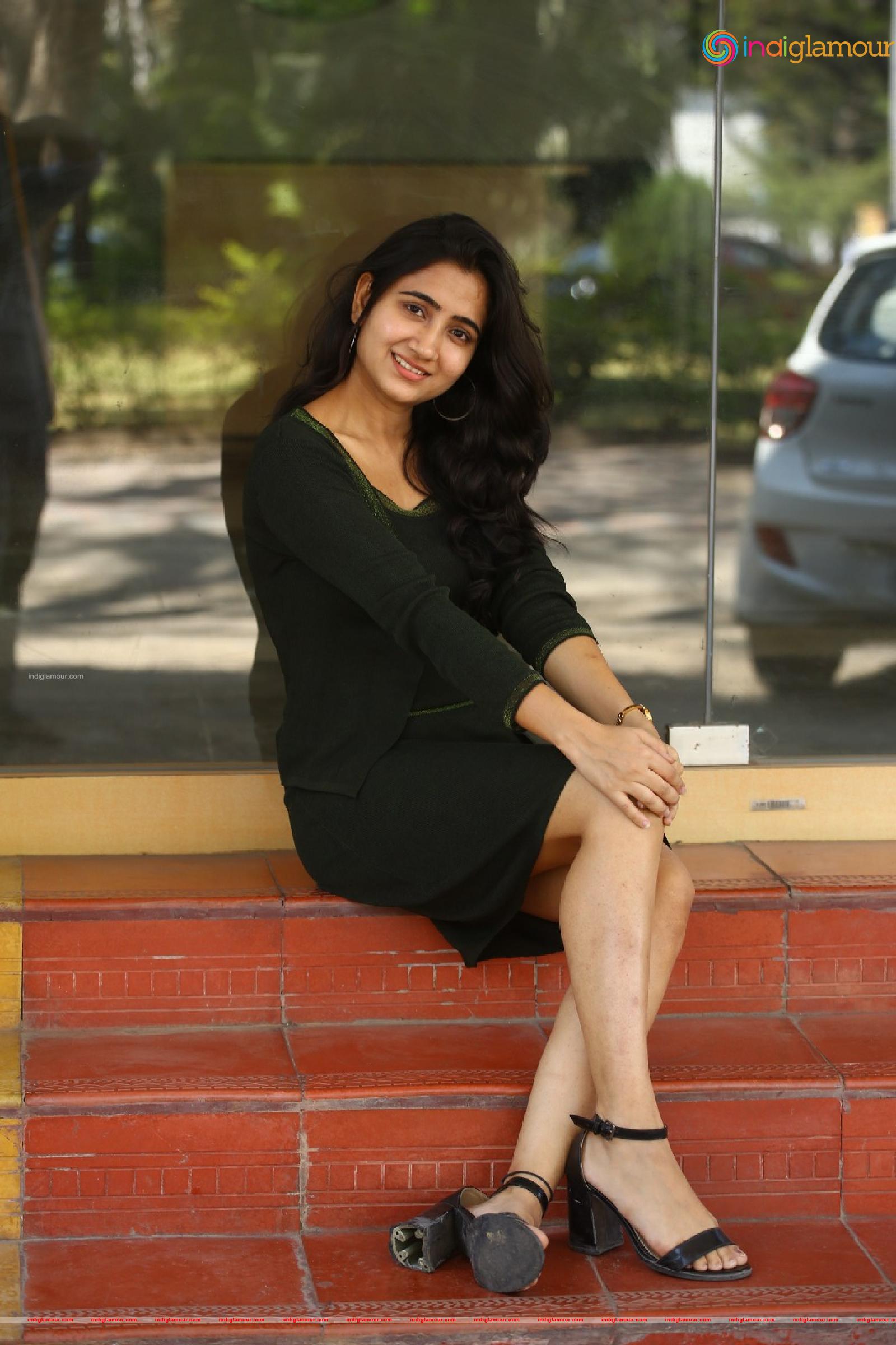 Muskan Actress hd photo