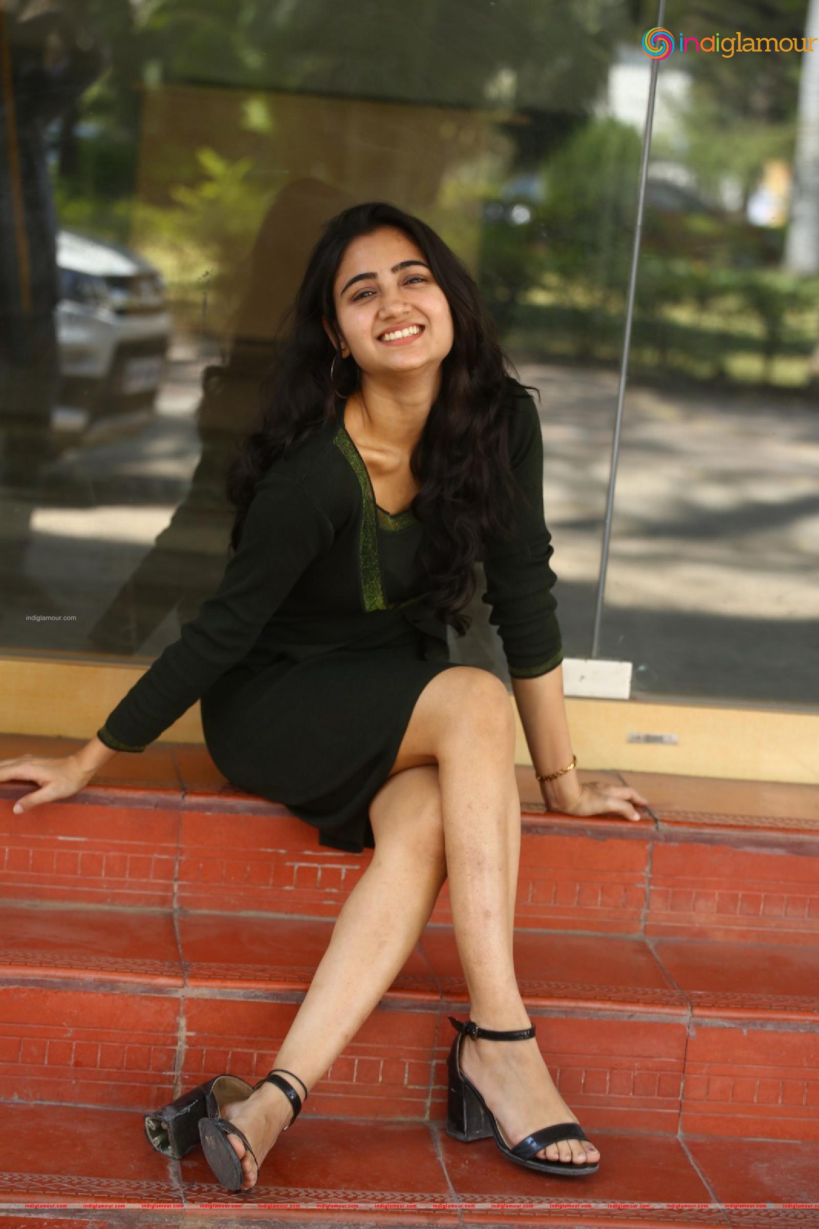 Muskan Actress hd photo