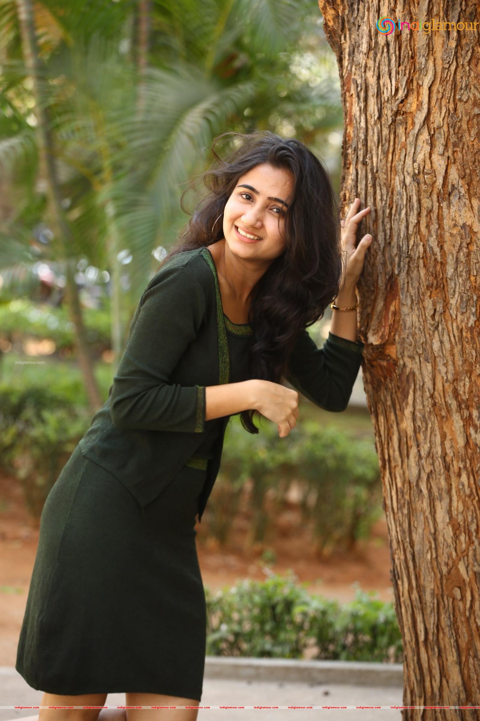 Muskan Actress hd photo