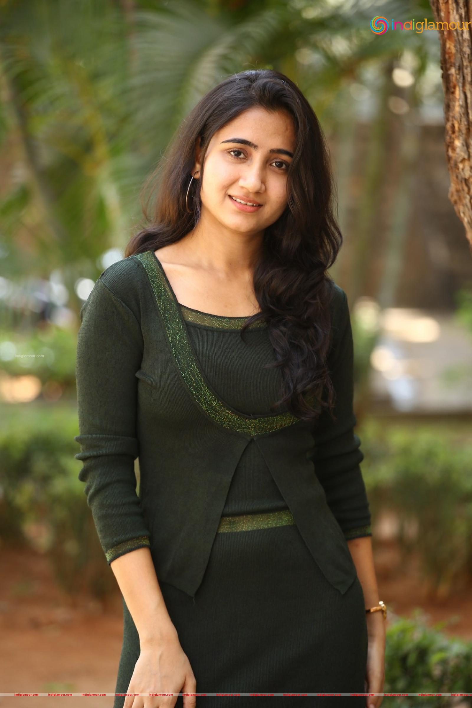 Muskan Actress hd photo