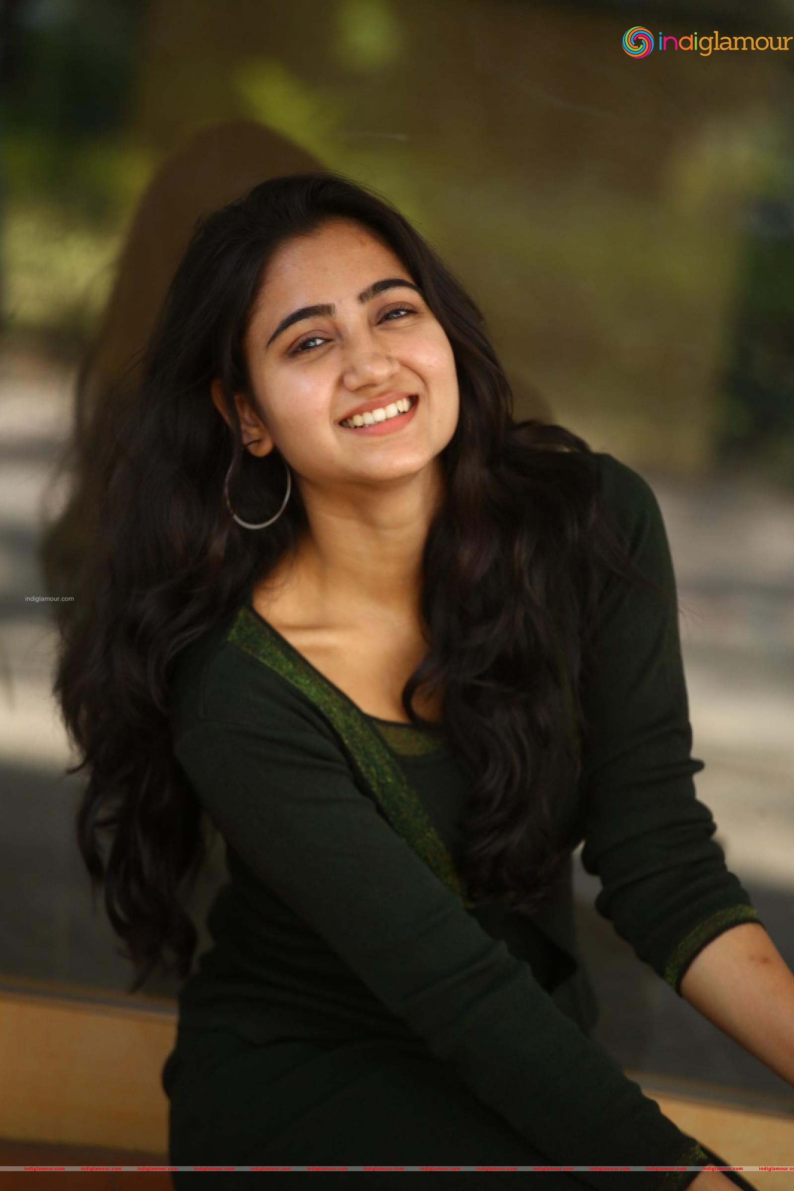 Muskan Actress hd photo