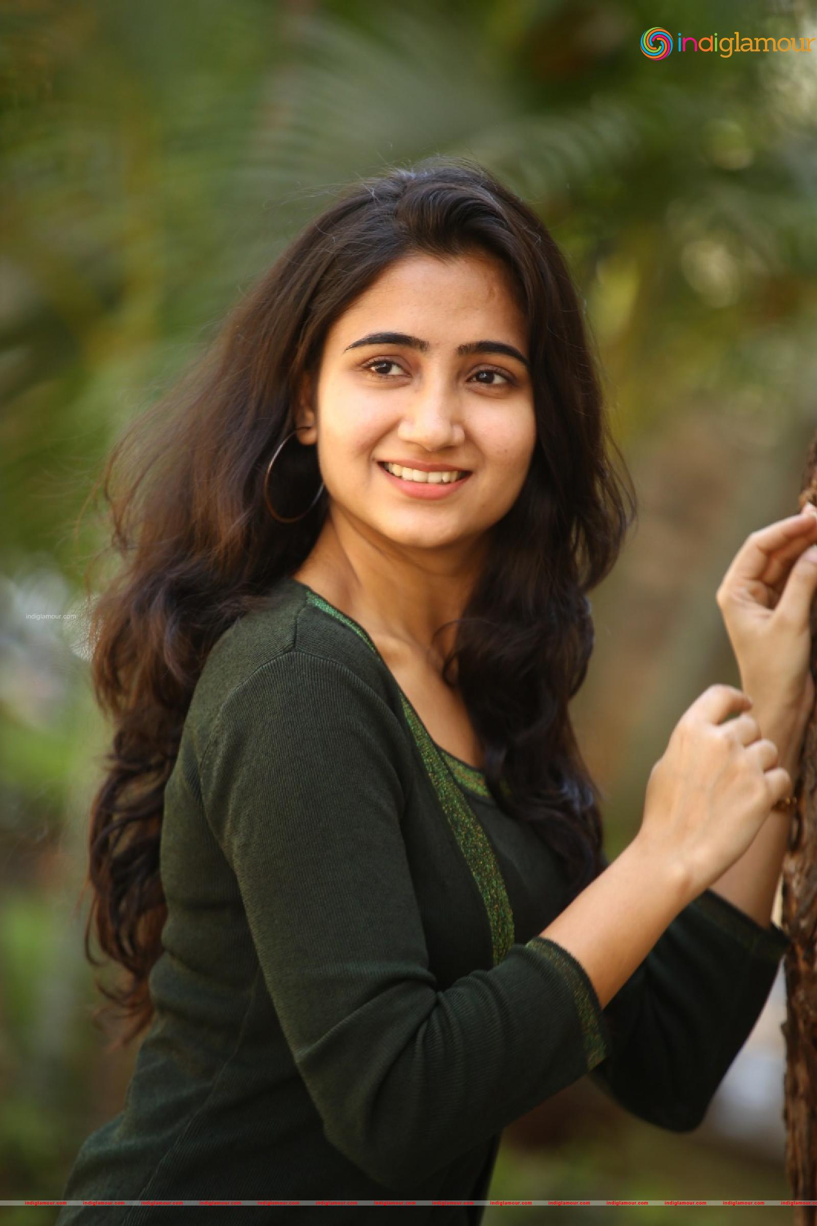 Muskan Actress hd photo