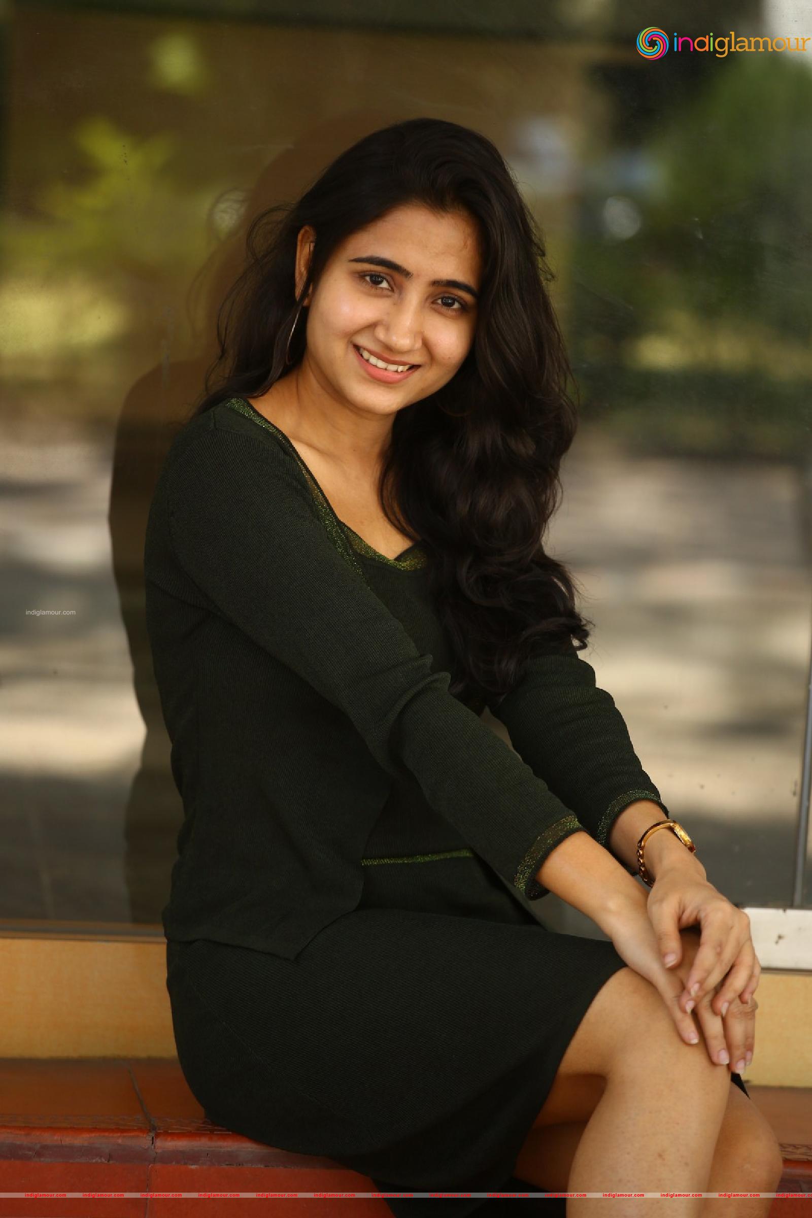 Muskan Actress hd photo