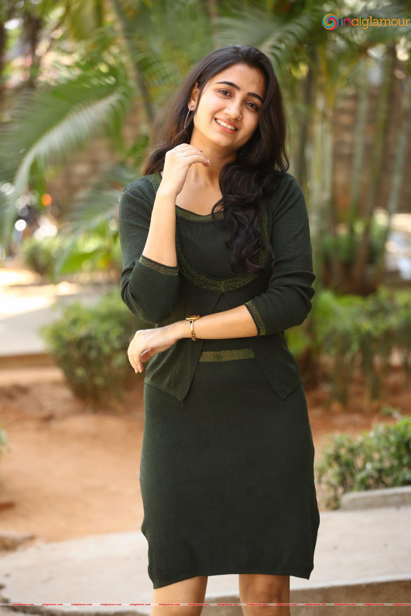 Muskan Actress hd photo
