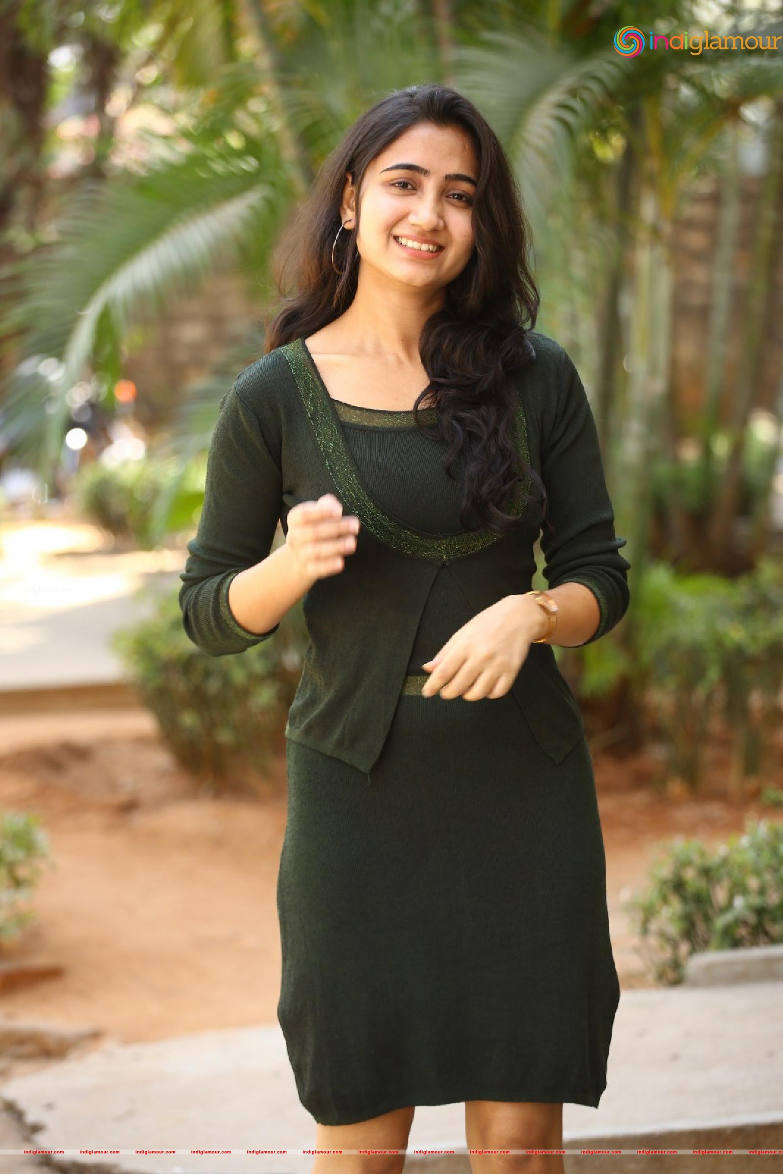 Muskan Actress hd photo