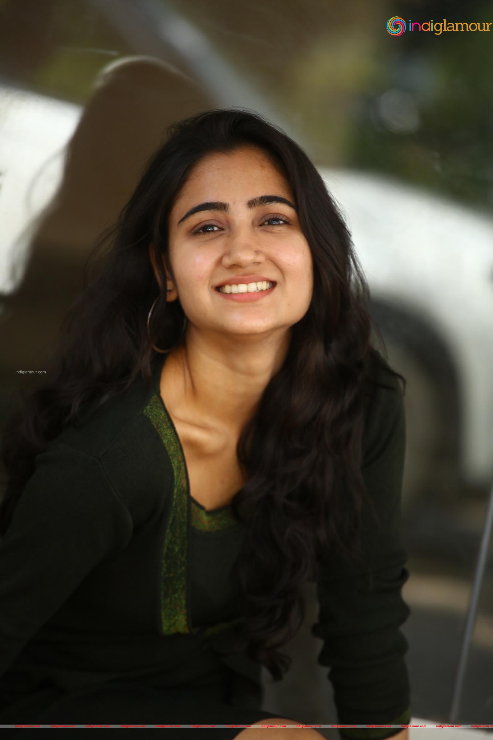 Muskan Actress hd photo