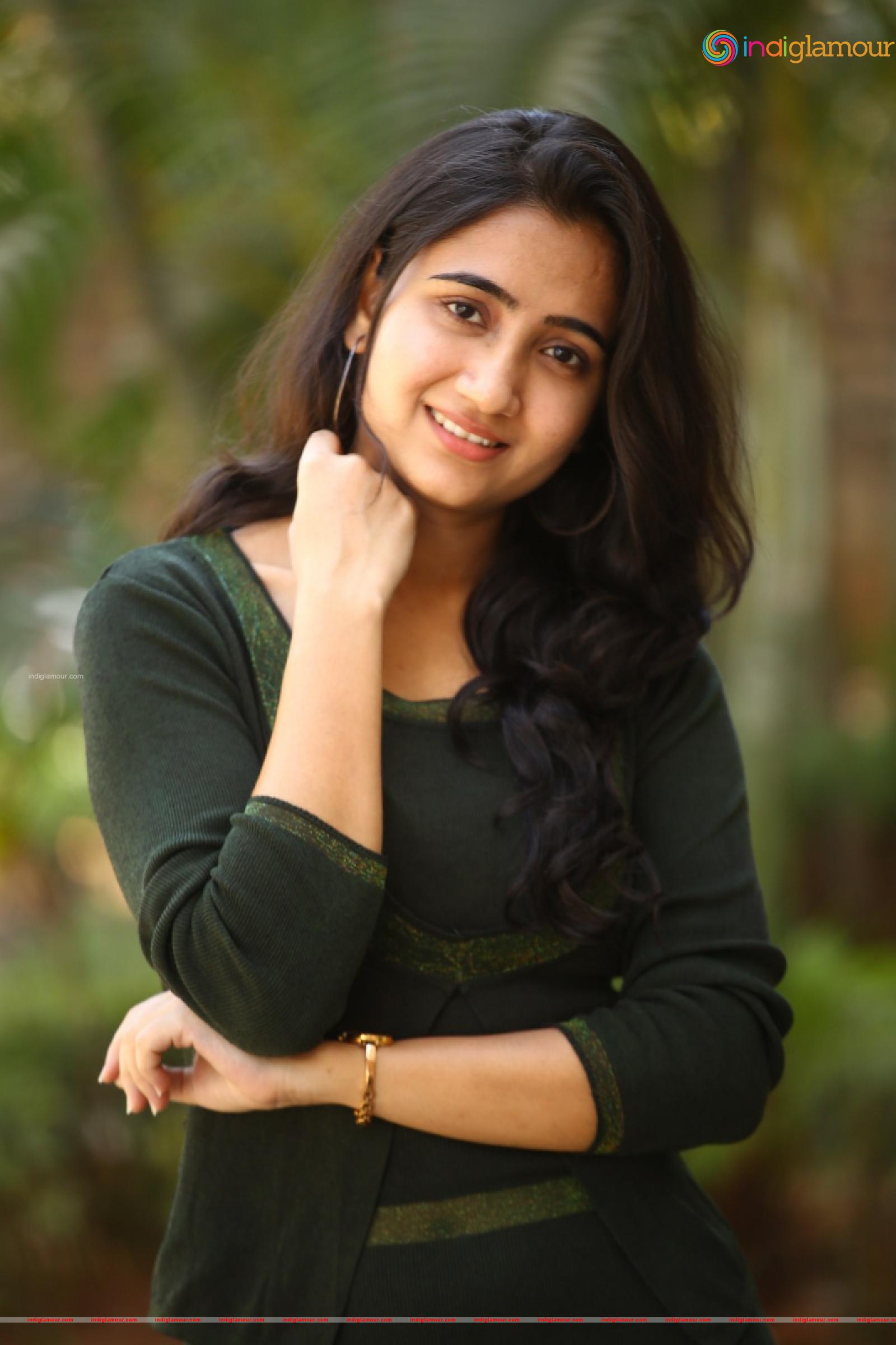 Muskan Actress hd photo