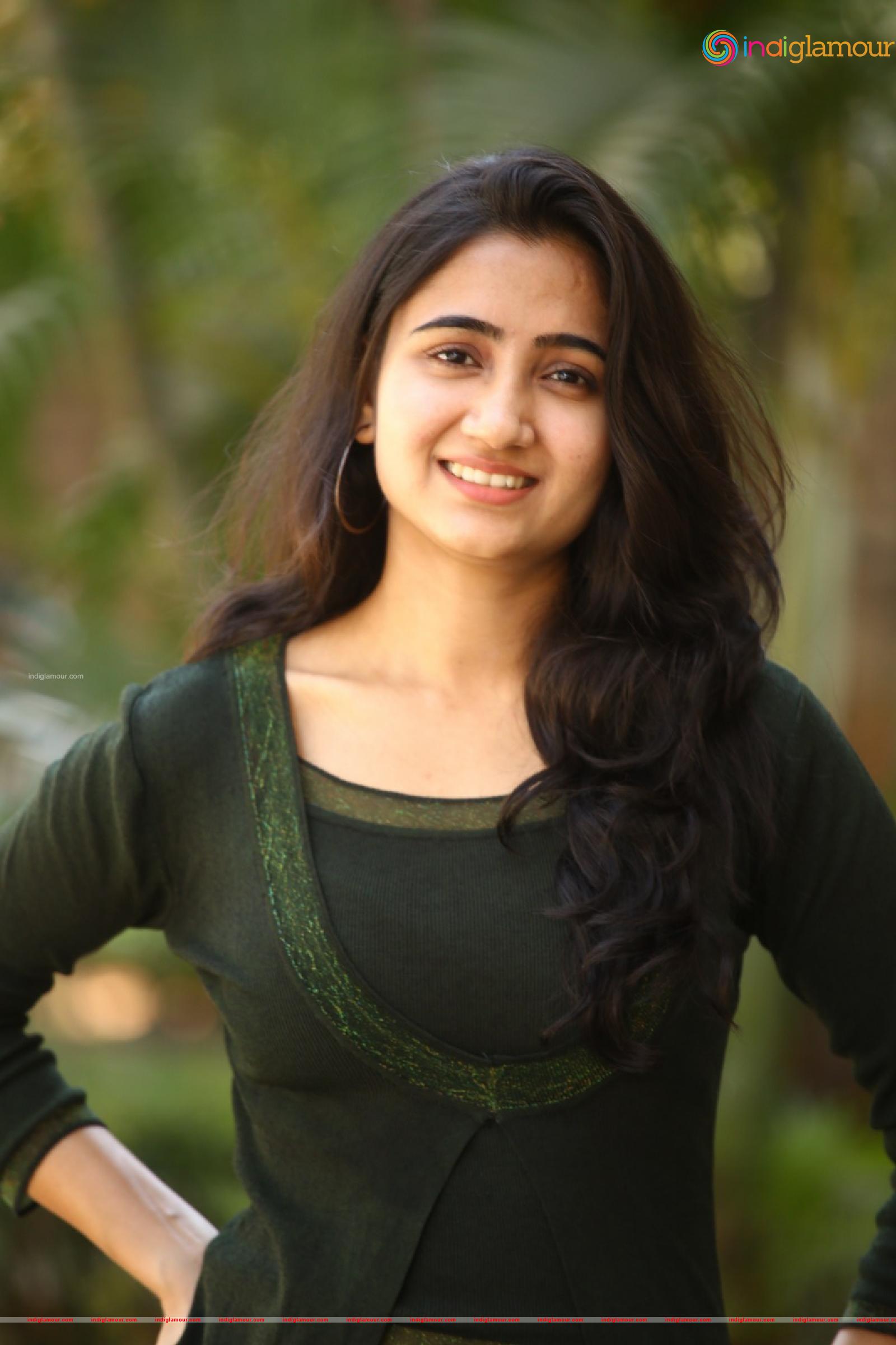 Muskan Actress hd photo