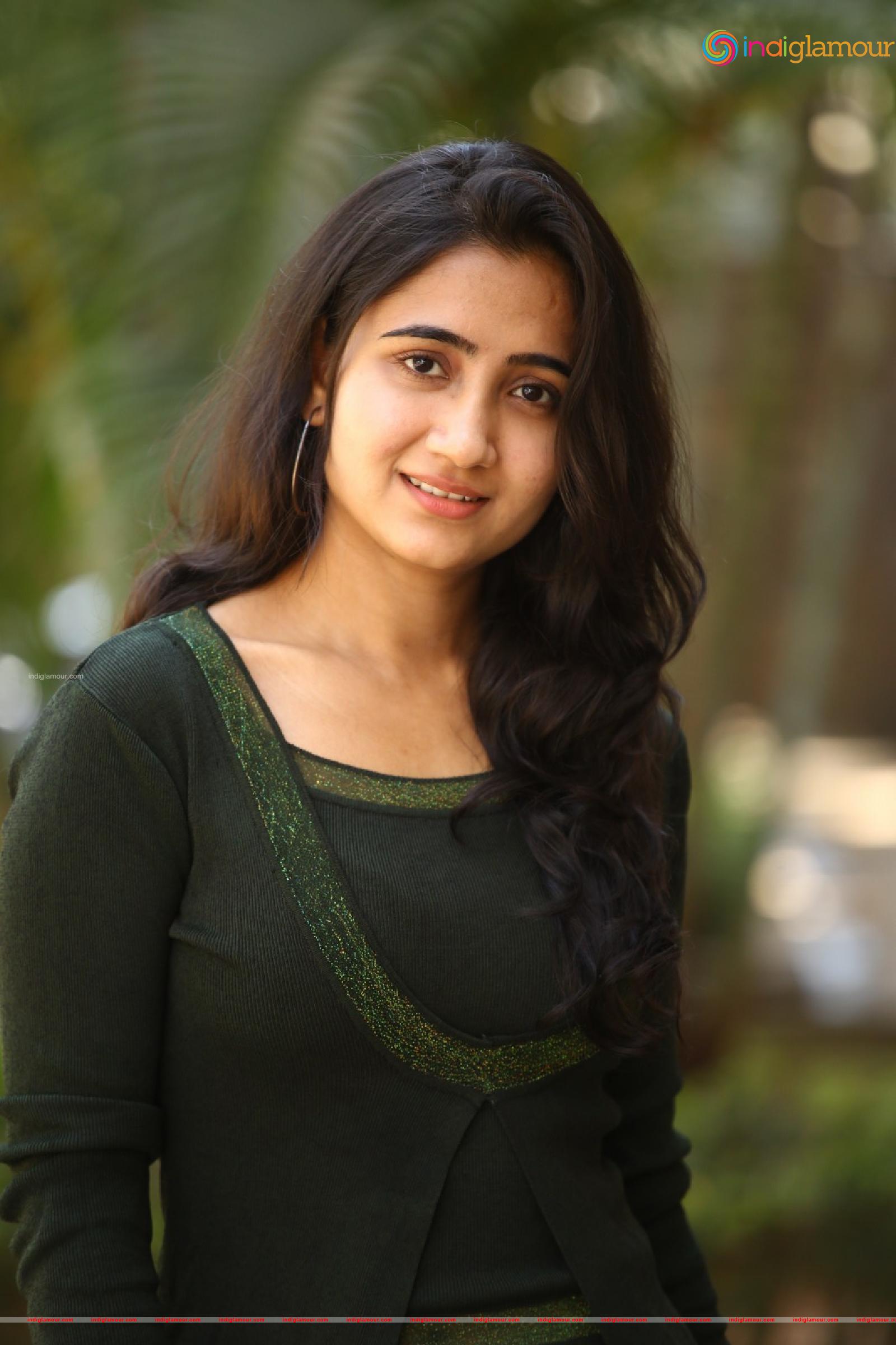 Muskan Actress hd photo