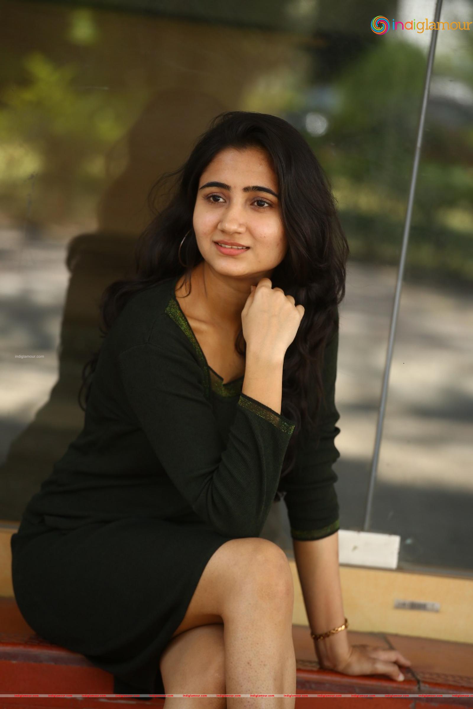 Muskan Actress hd photo