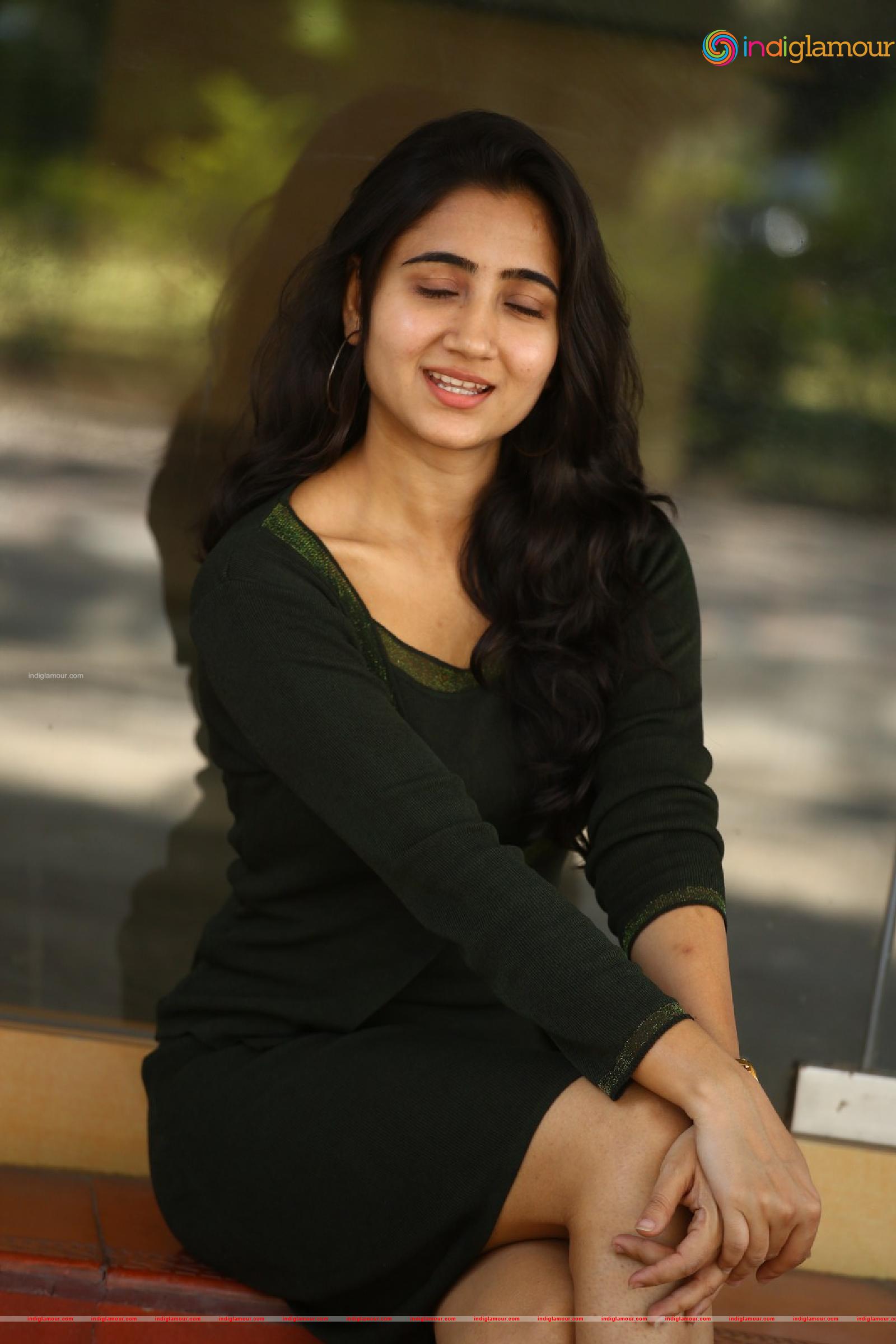Muskan Actress hd photo