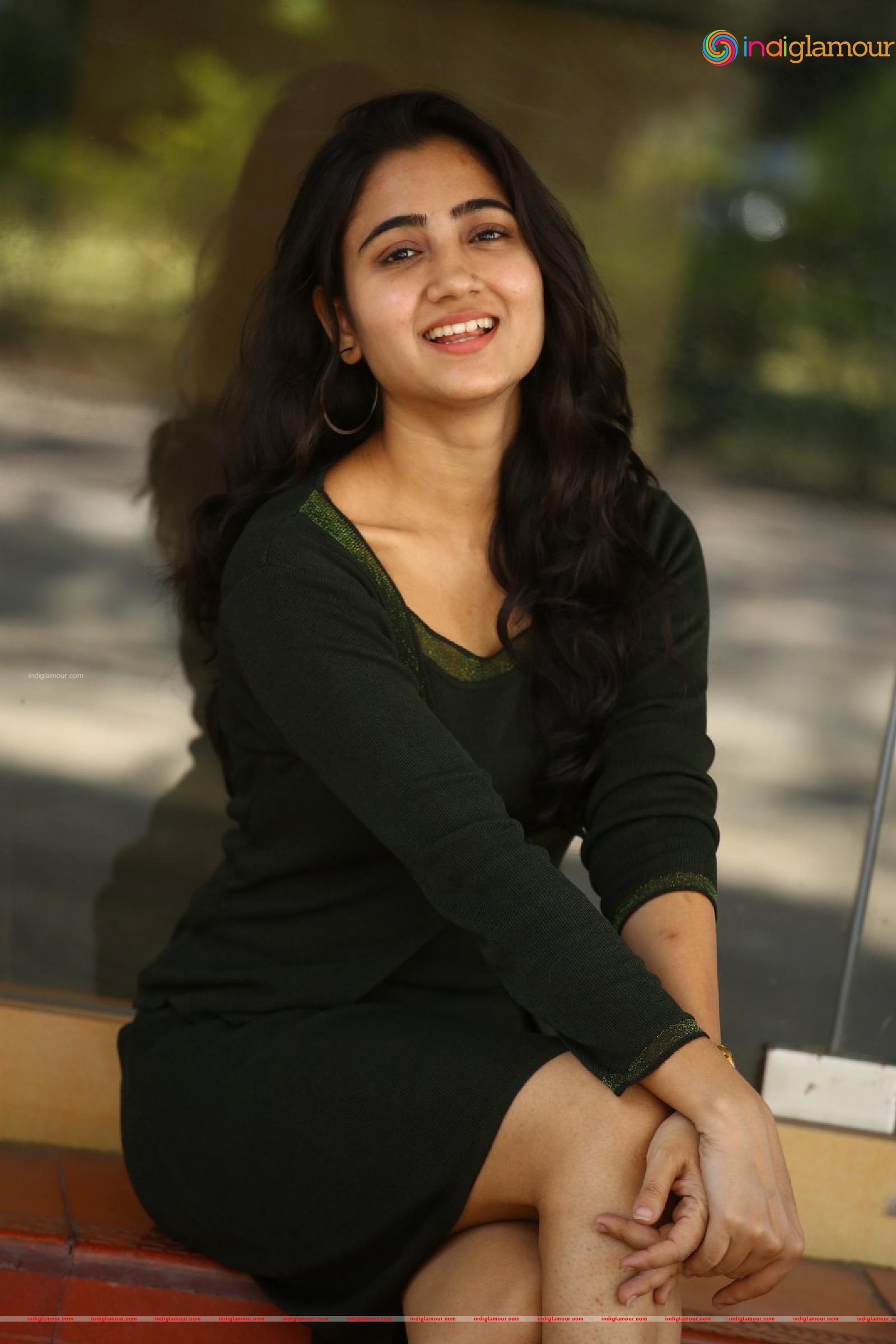 Muskan Actress hd photo