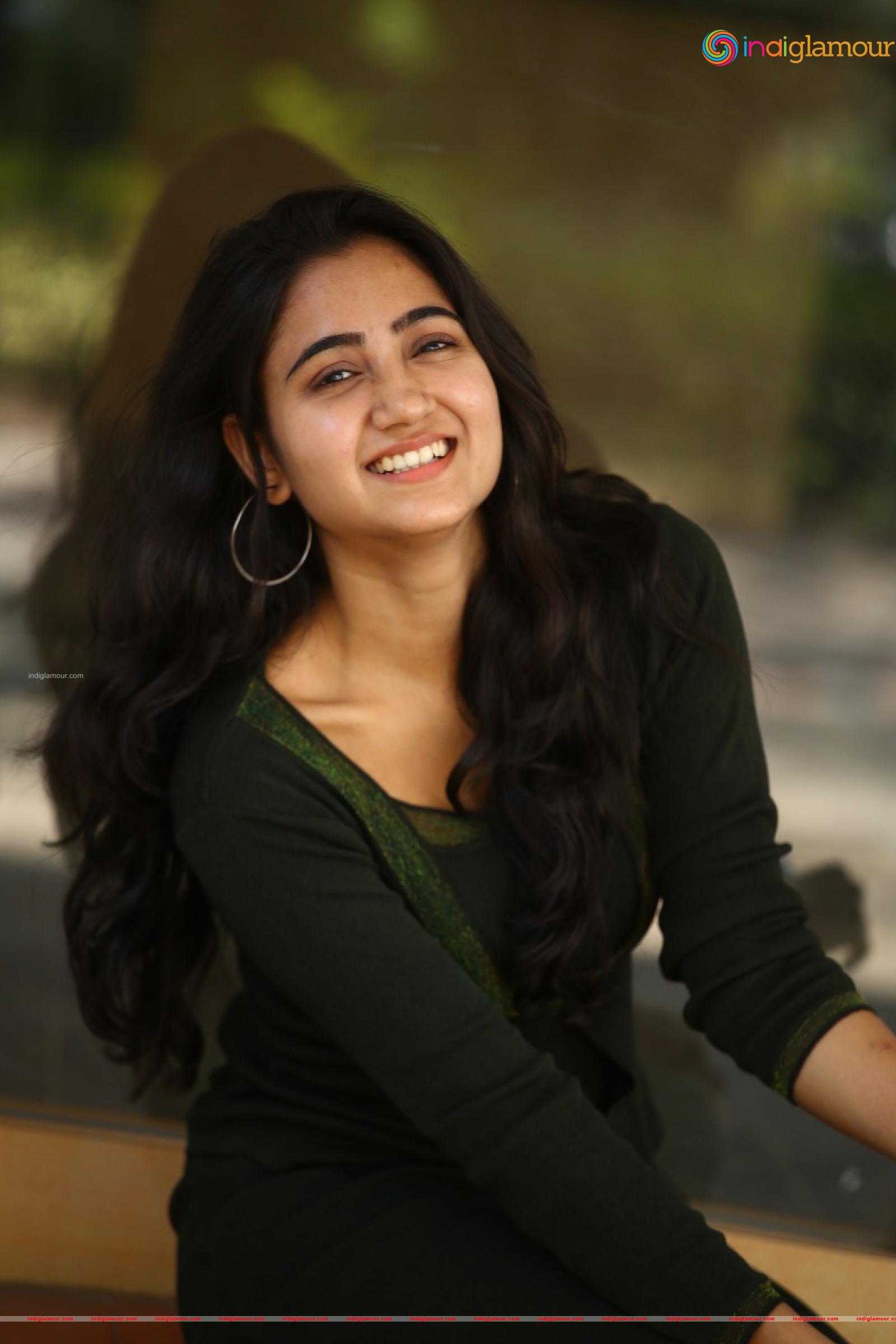 Muskan Actress hd photo