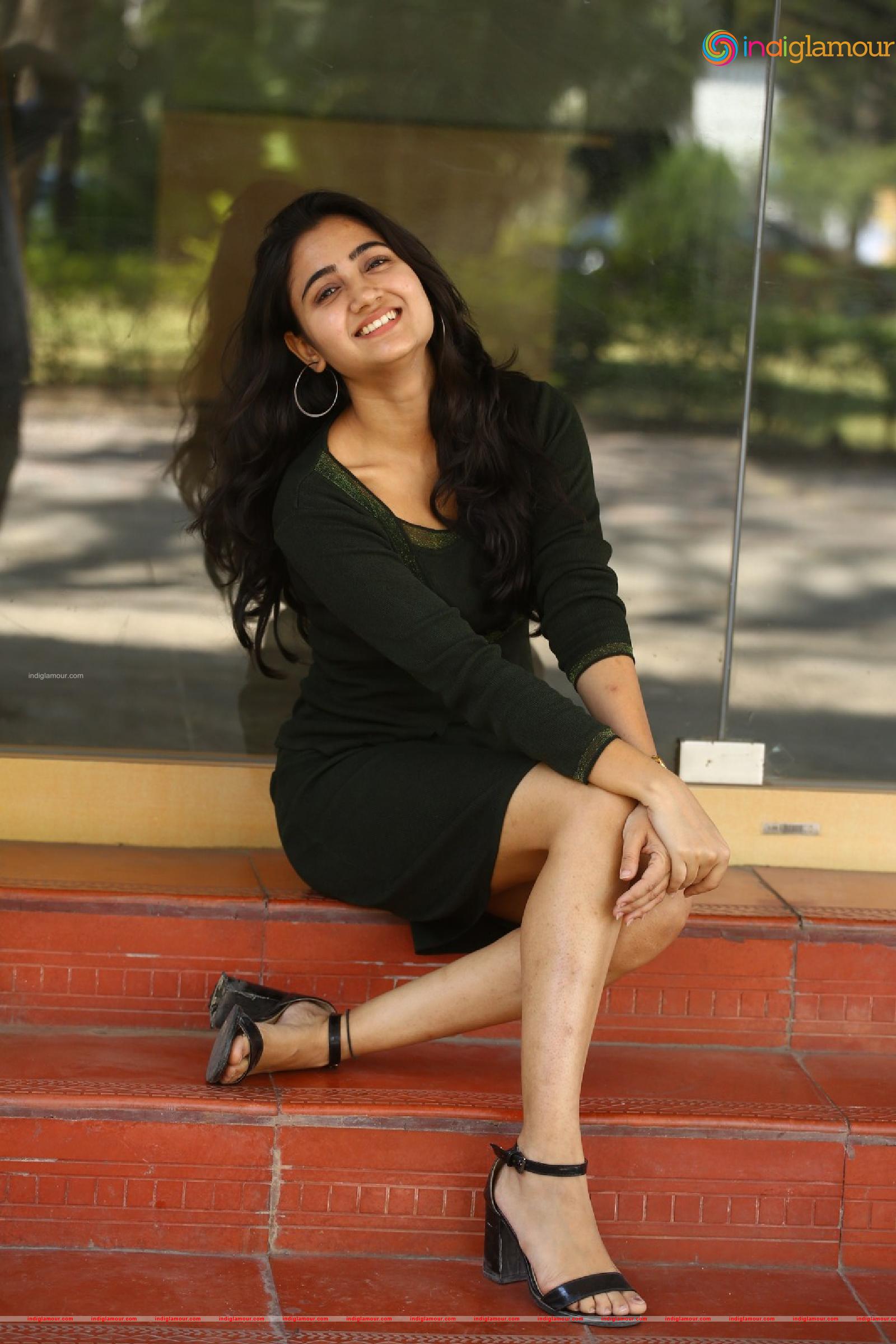 Muskan Actress hd photo