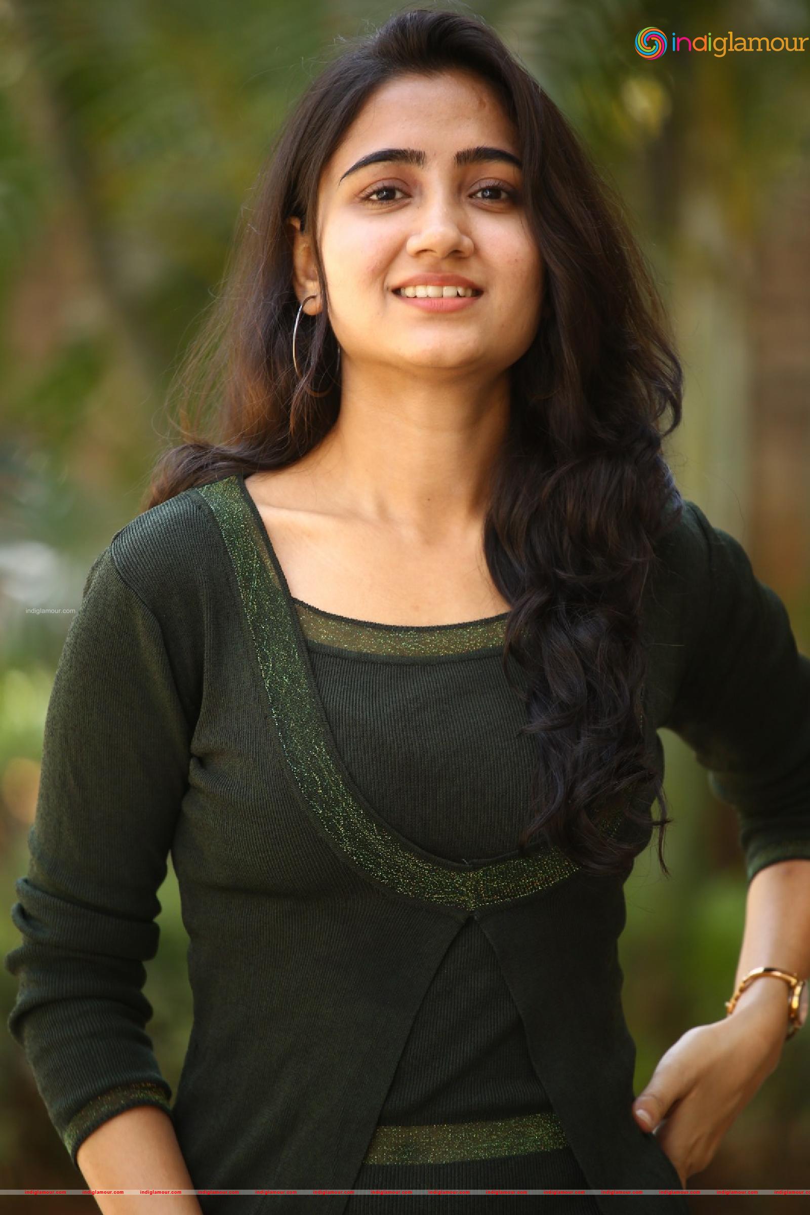 Muskan Actress hd photo
