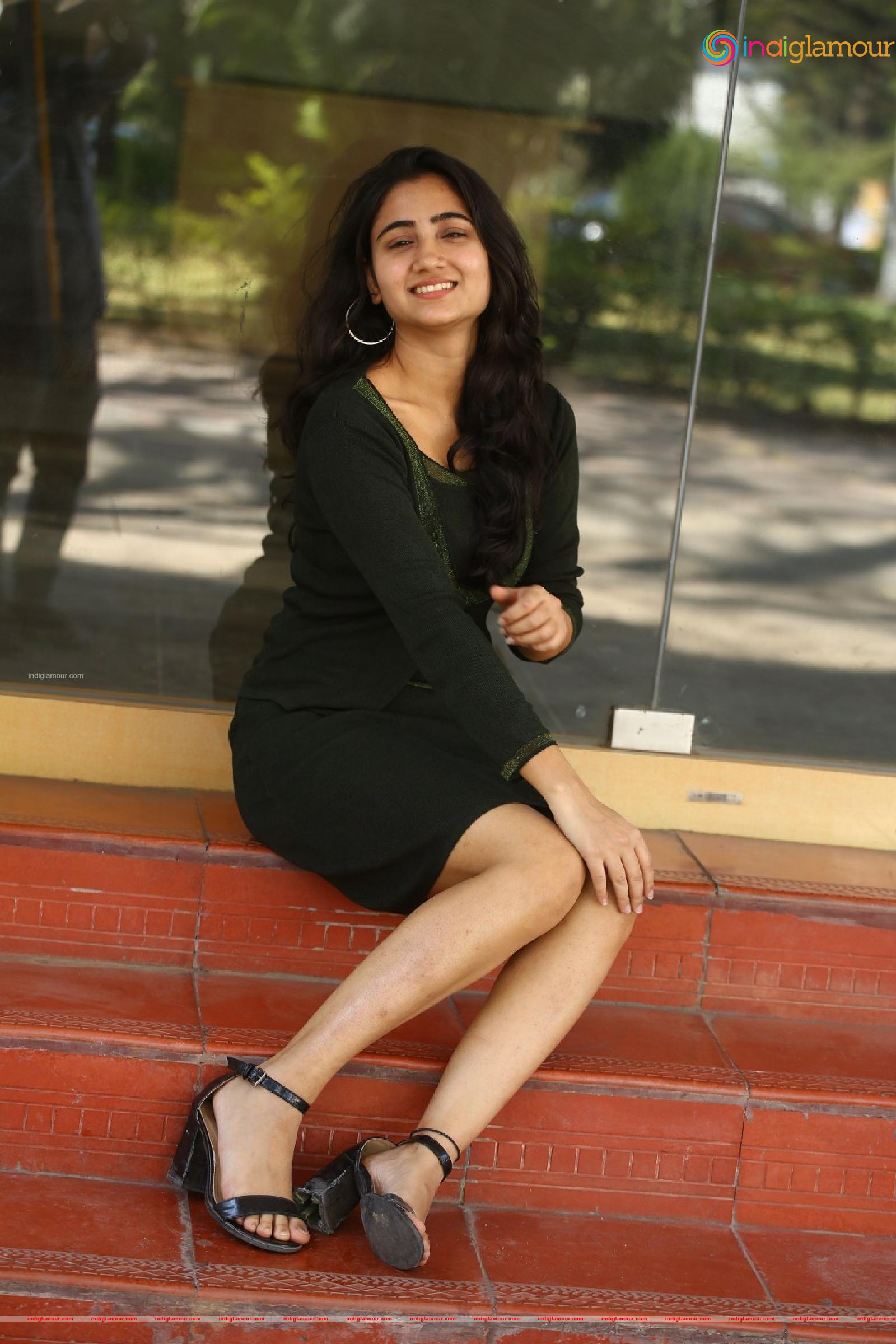 Muskan Actress hd photo