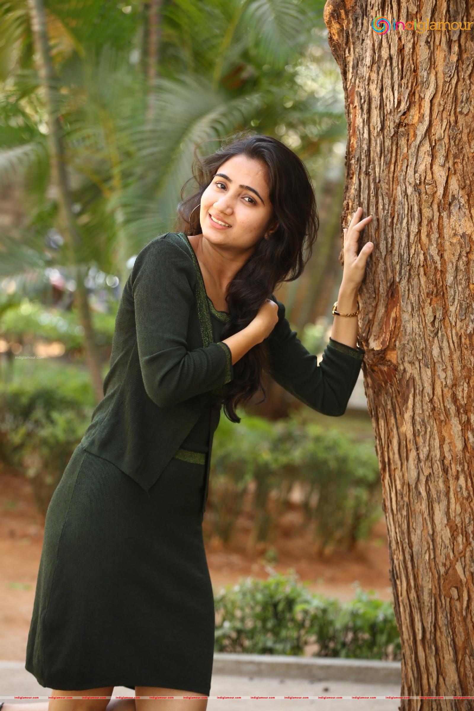 Muskan Actress hd photo