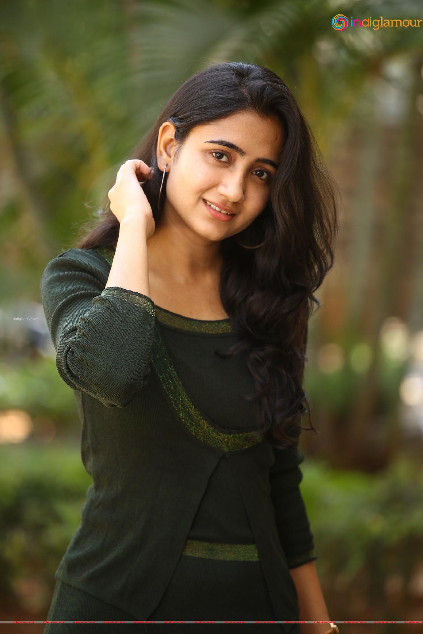 Muskan Actress hd photo