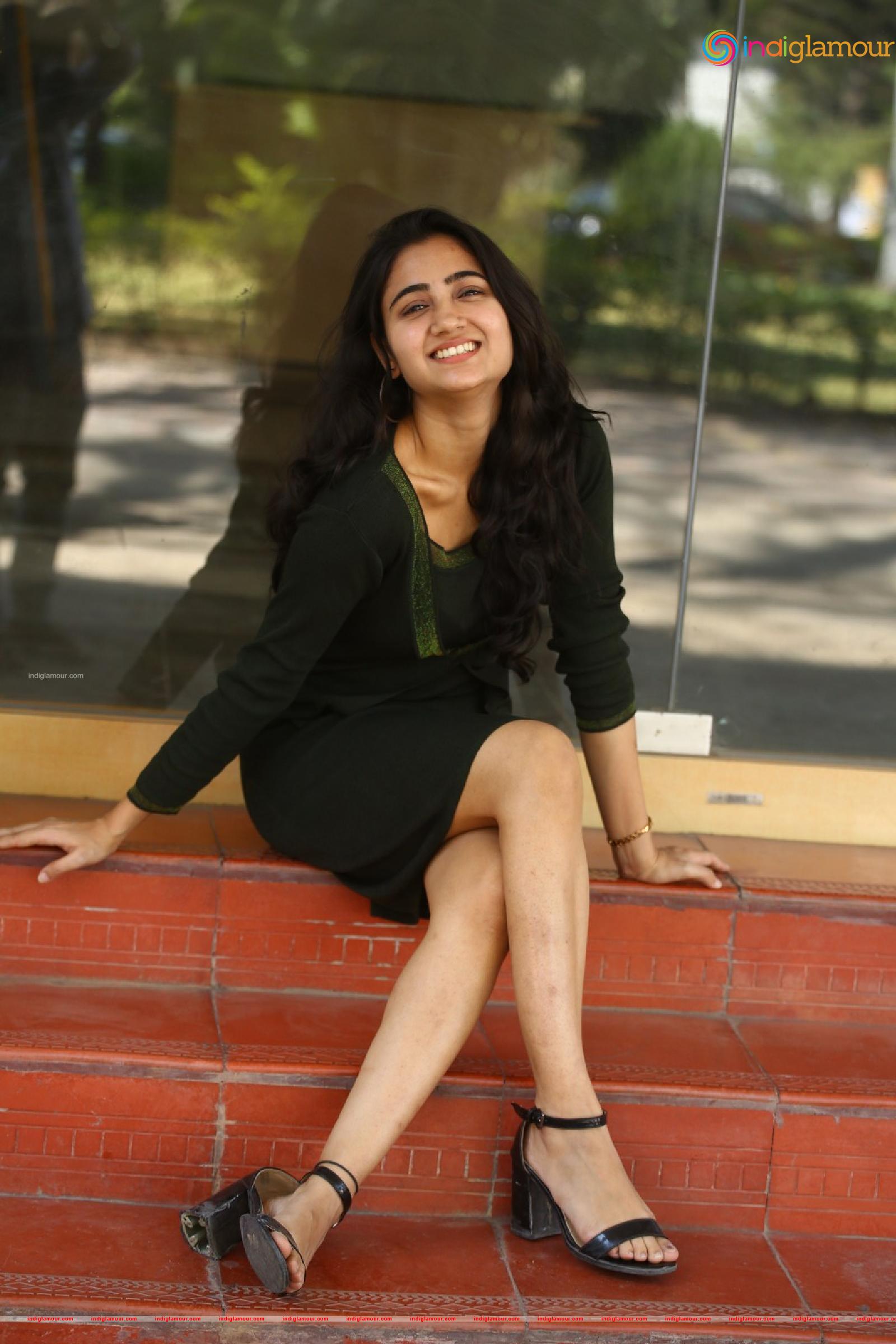 Muskan Actress hd photo