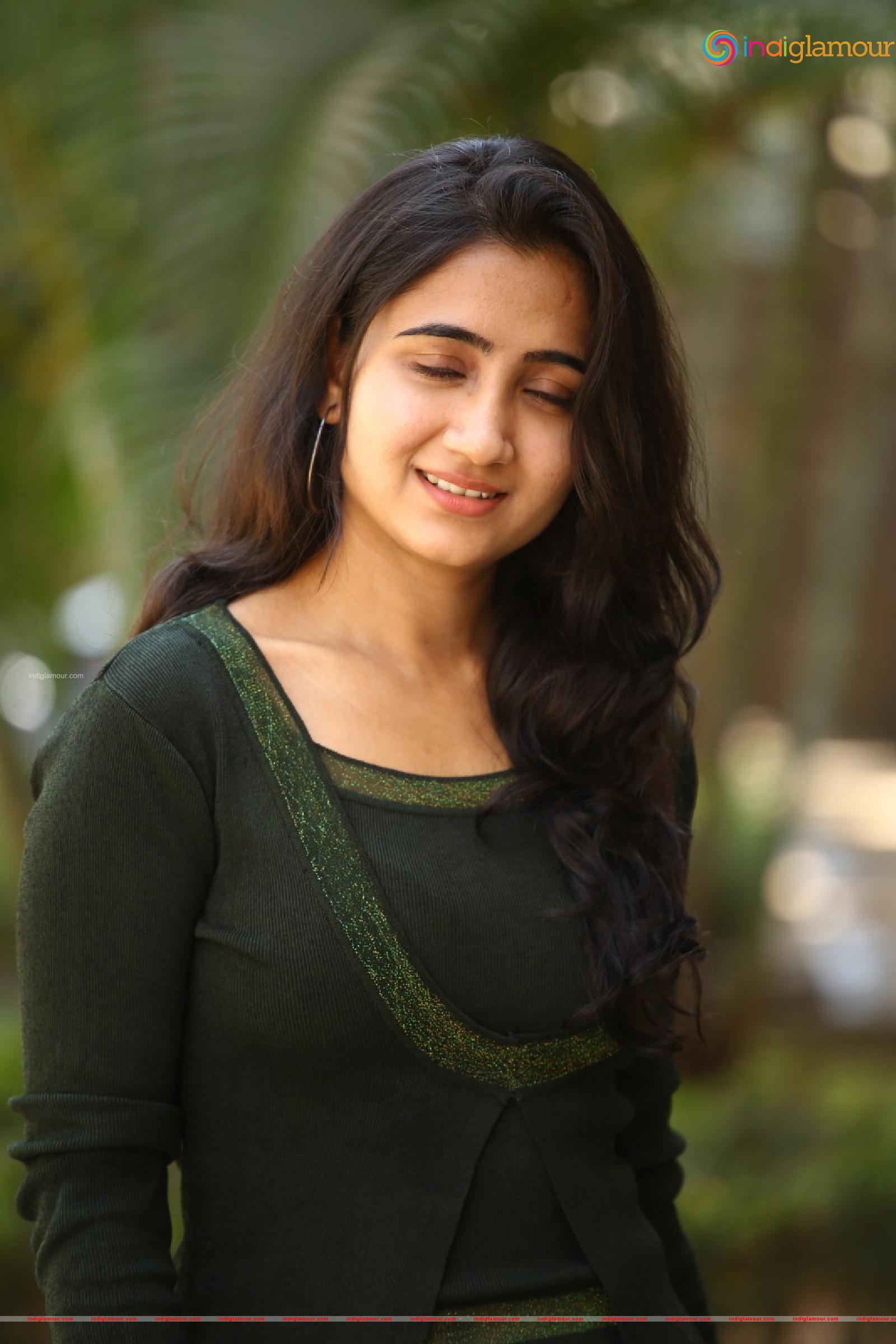 Muskan Actress hd photo