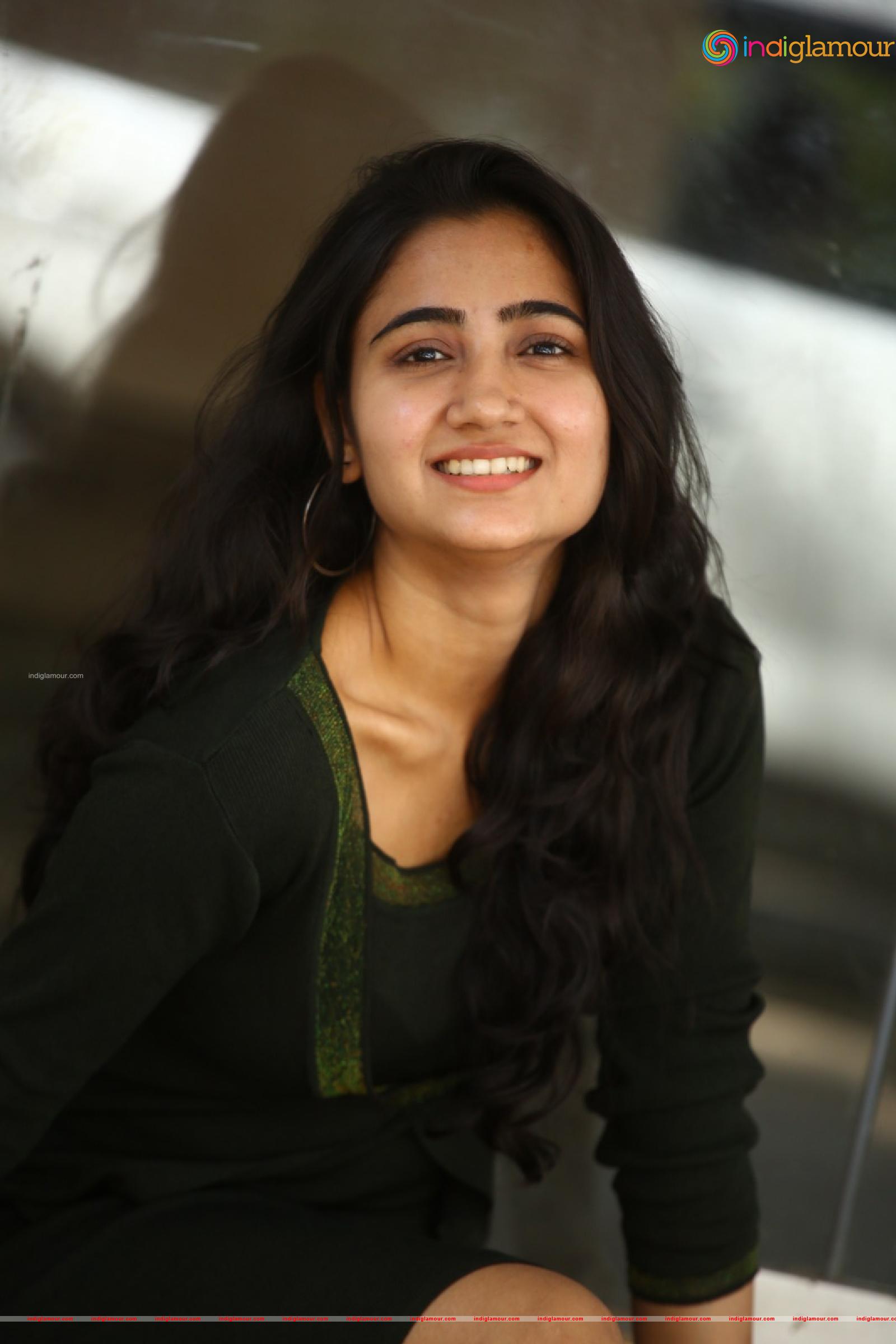 Muskan Actress hd photo