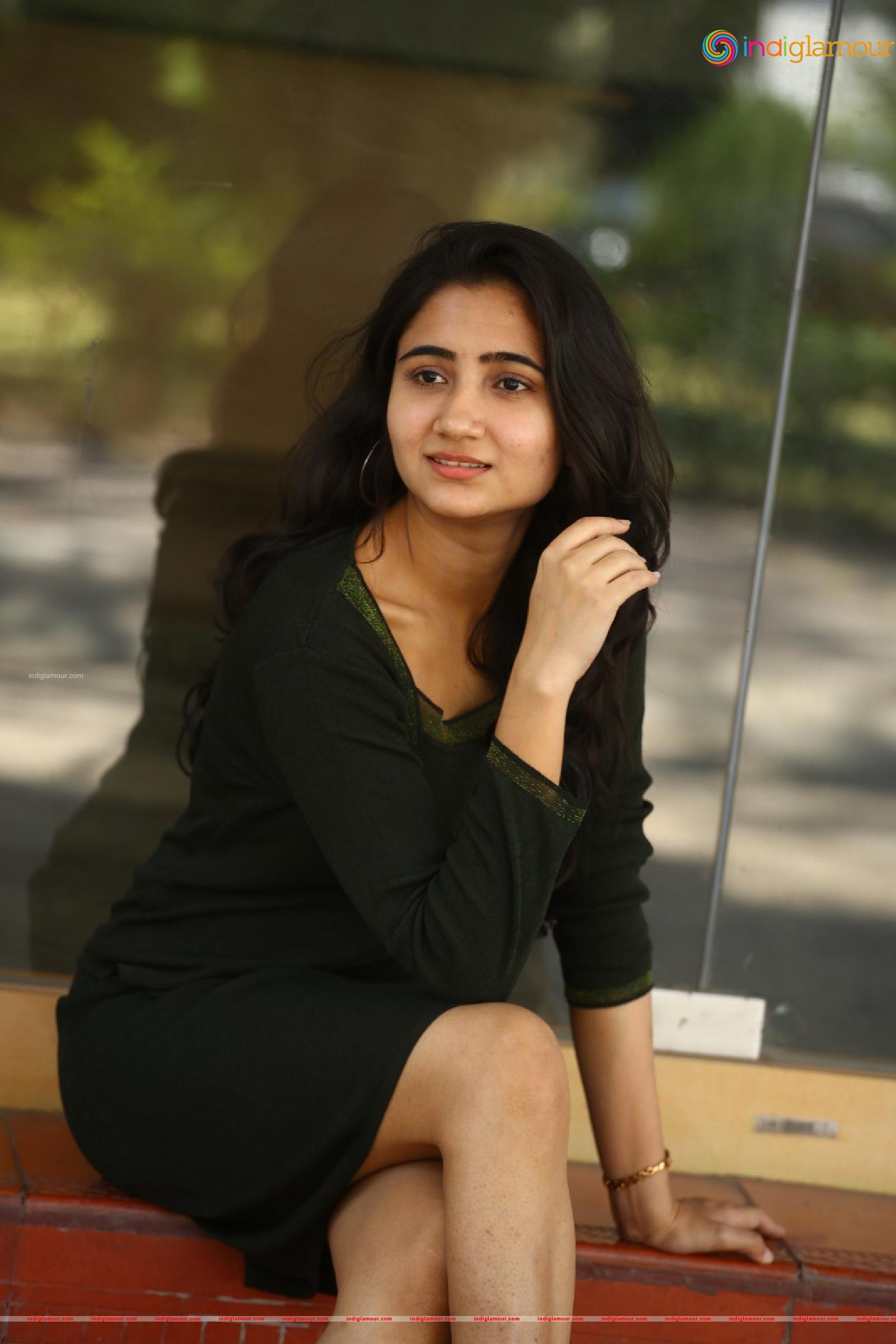 Muskan Actress hd photo