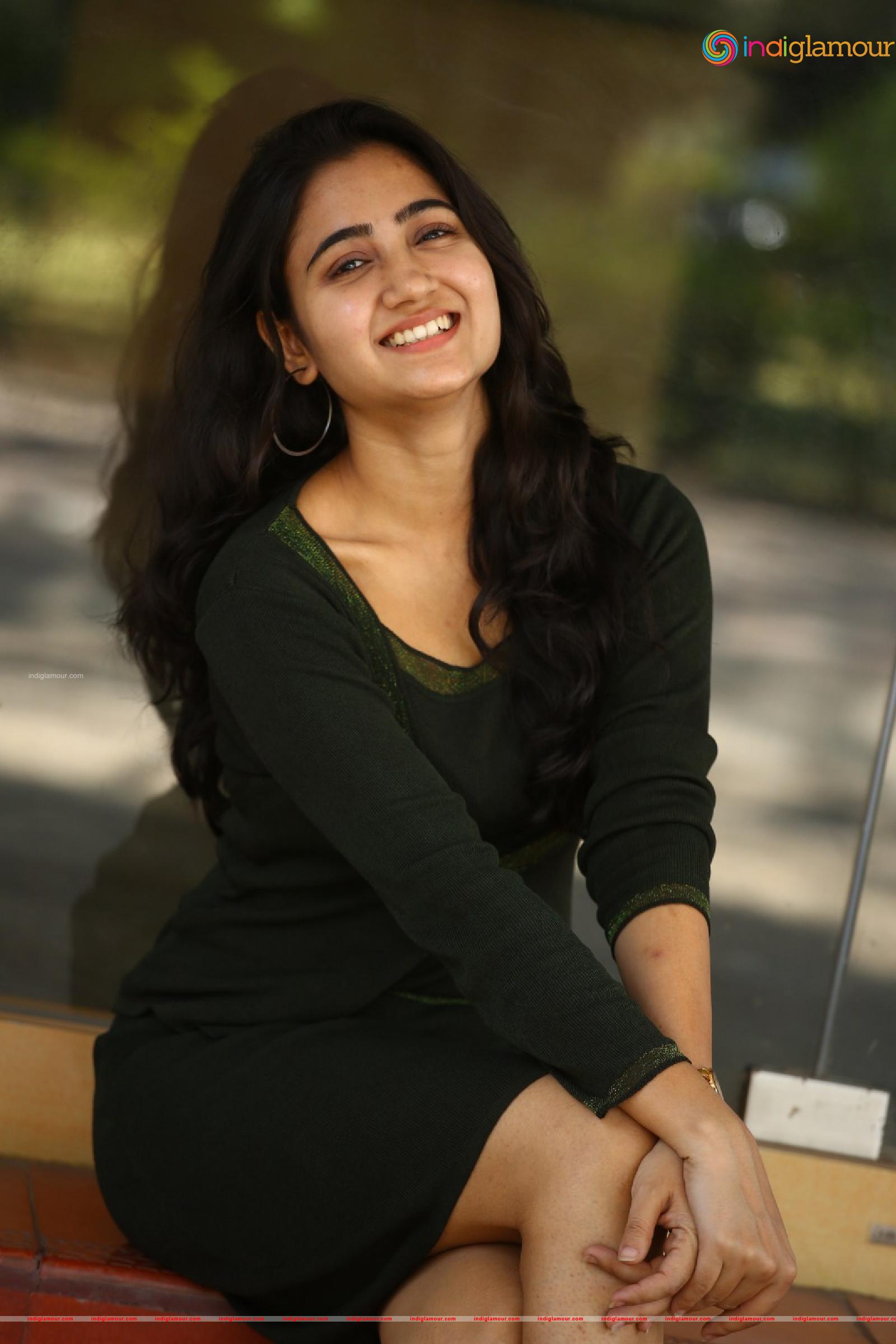 Muskan Actress hd photo