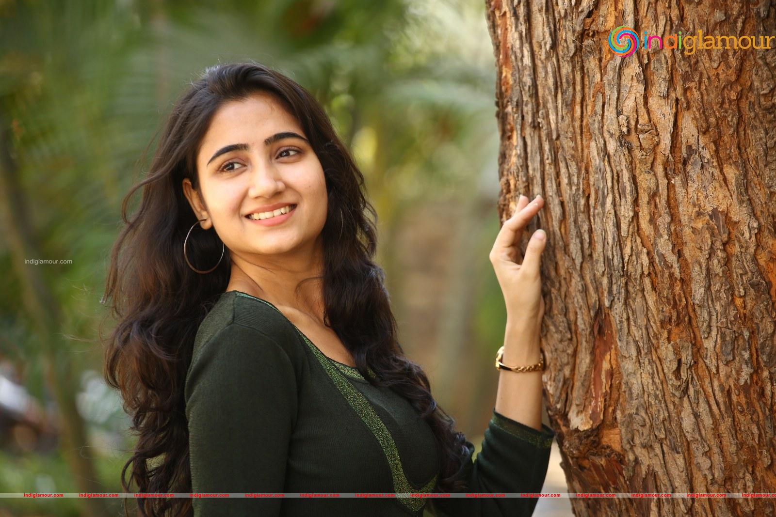 Muskan Actress hd photo