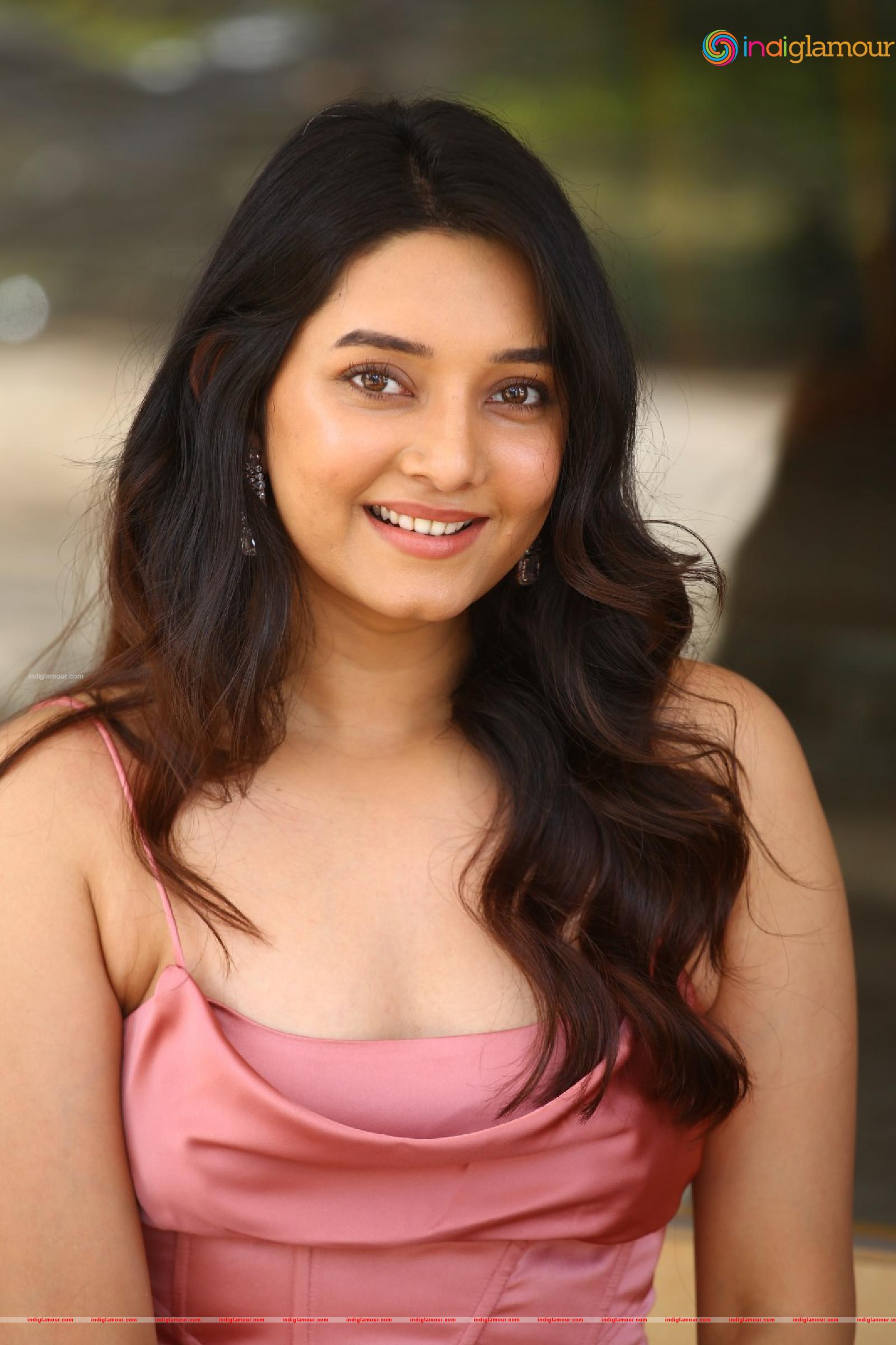 Vaishnavi Patwardhan Actress hd photo