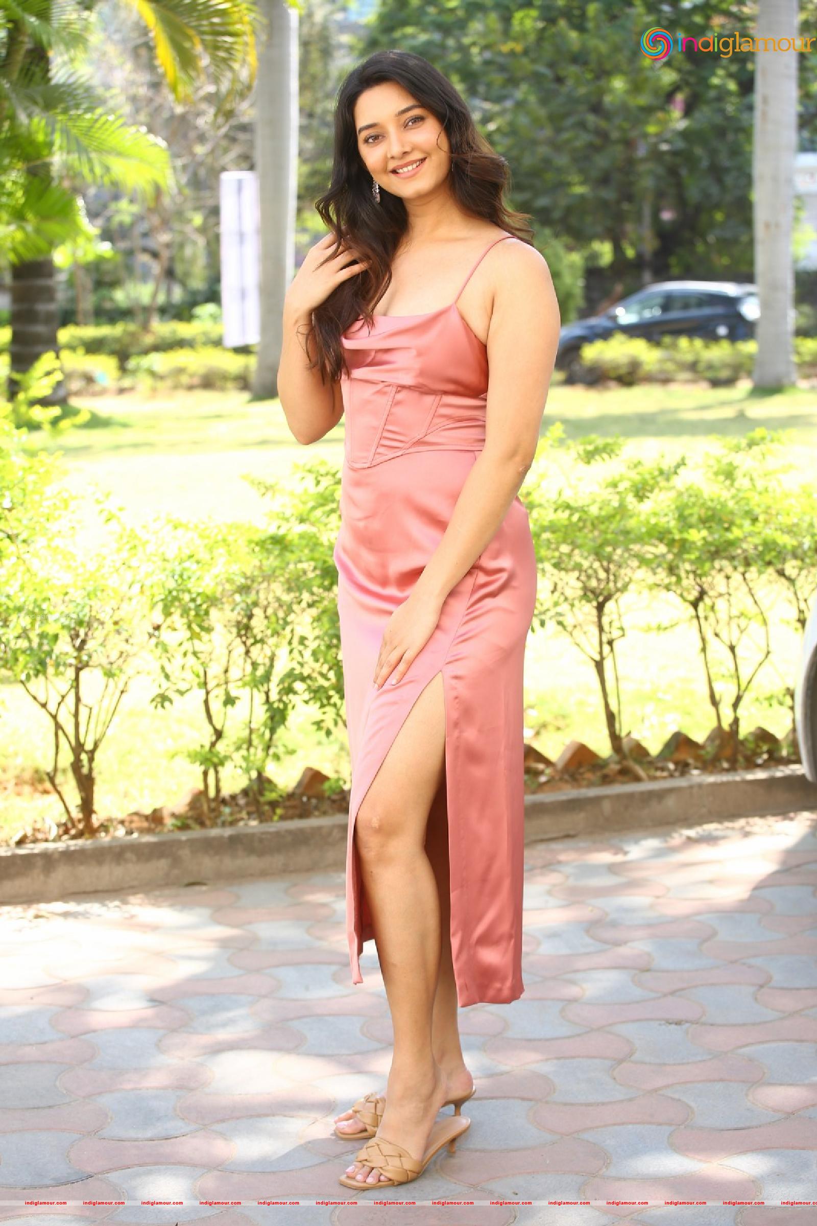 Vaishnavi Patwardhan Actress hd photo