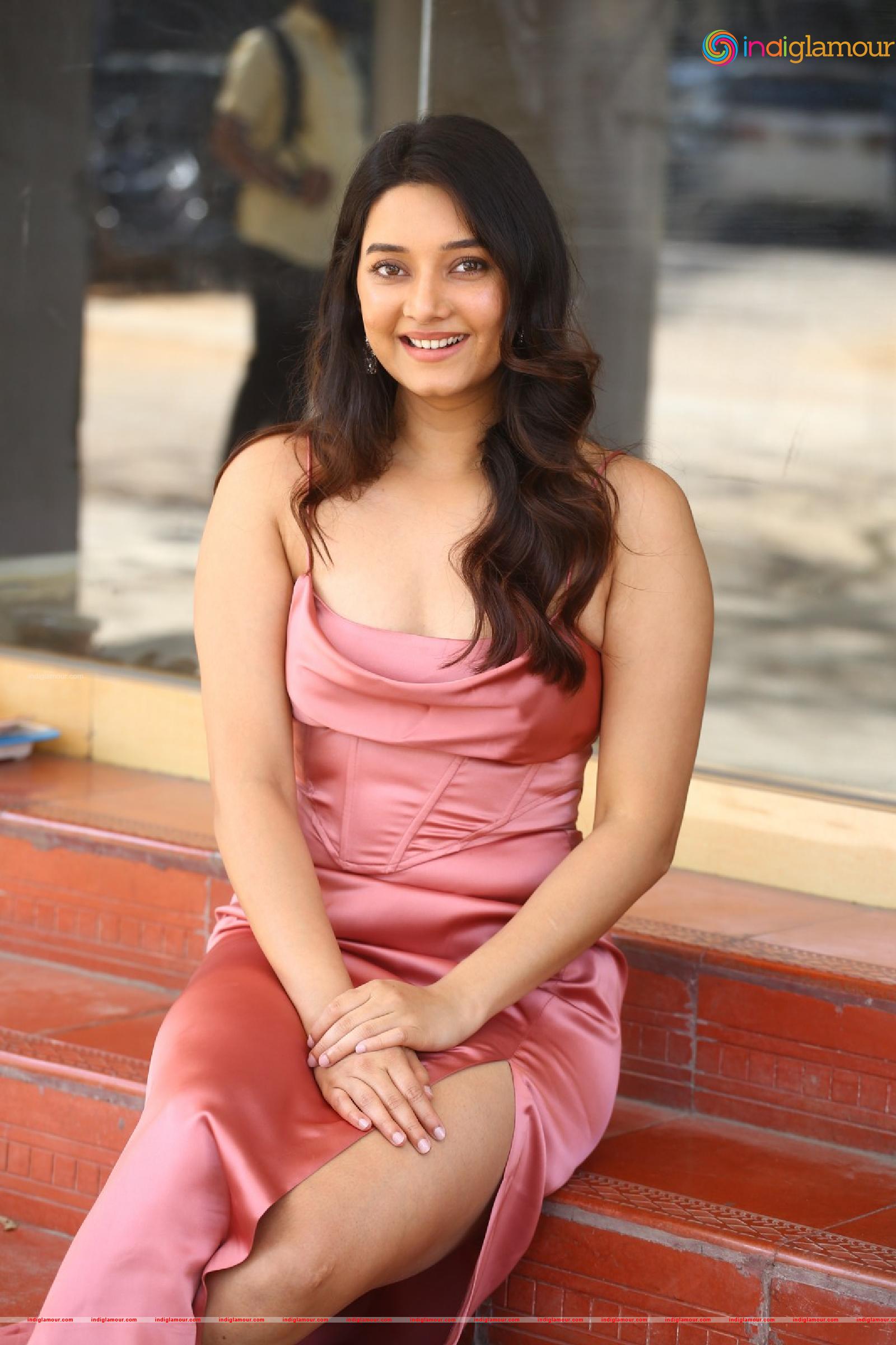 Vaishnavi Patwardhan Actress hd photo