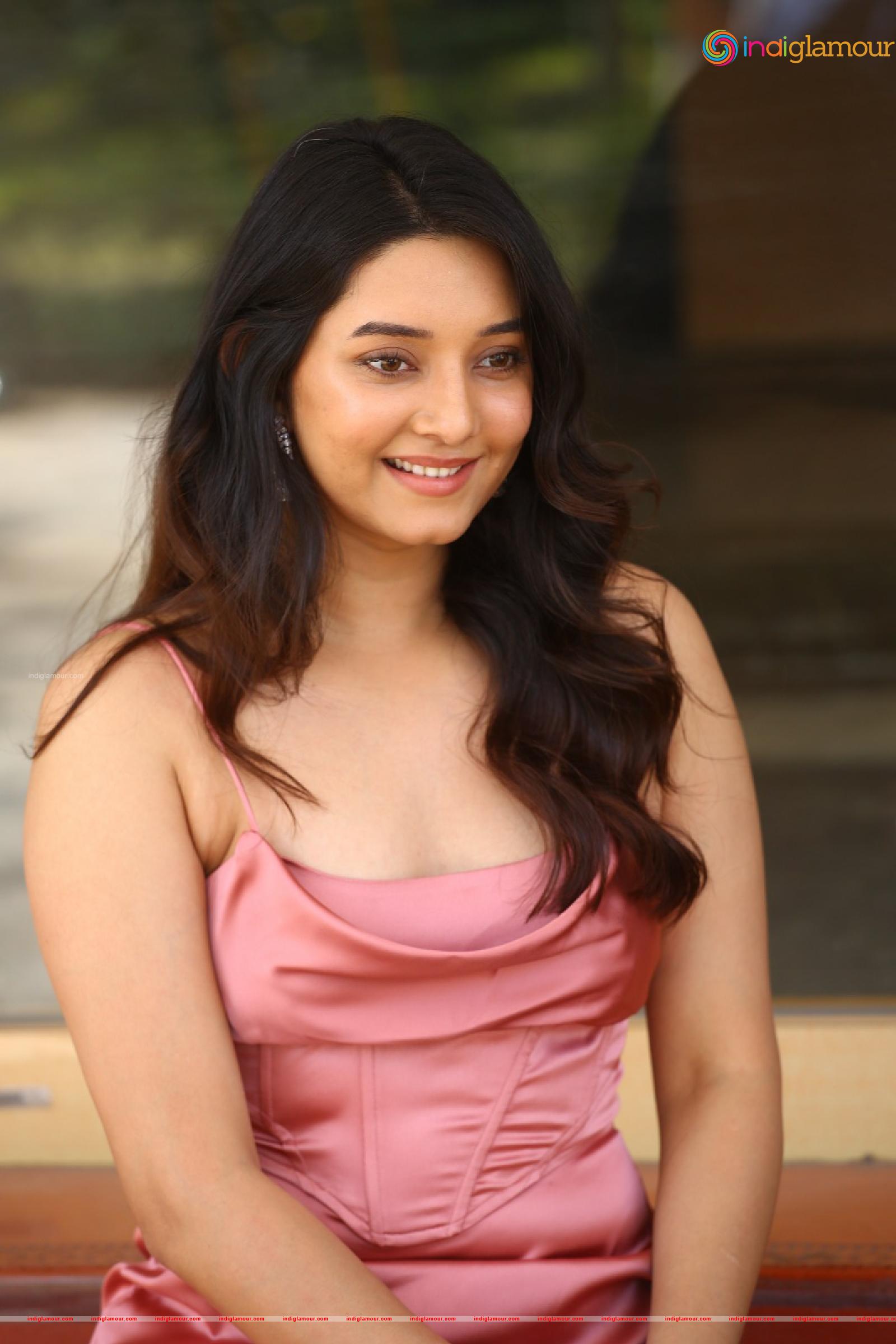Vaishnavi Patwardhan Actress hd photo