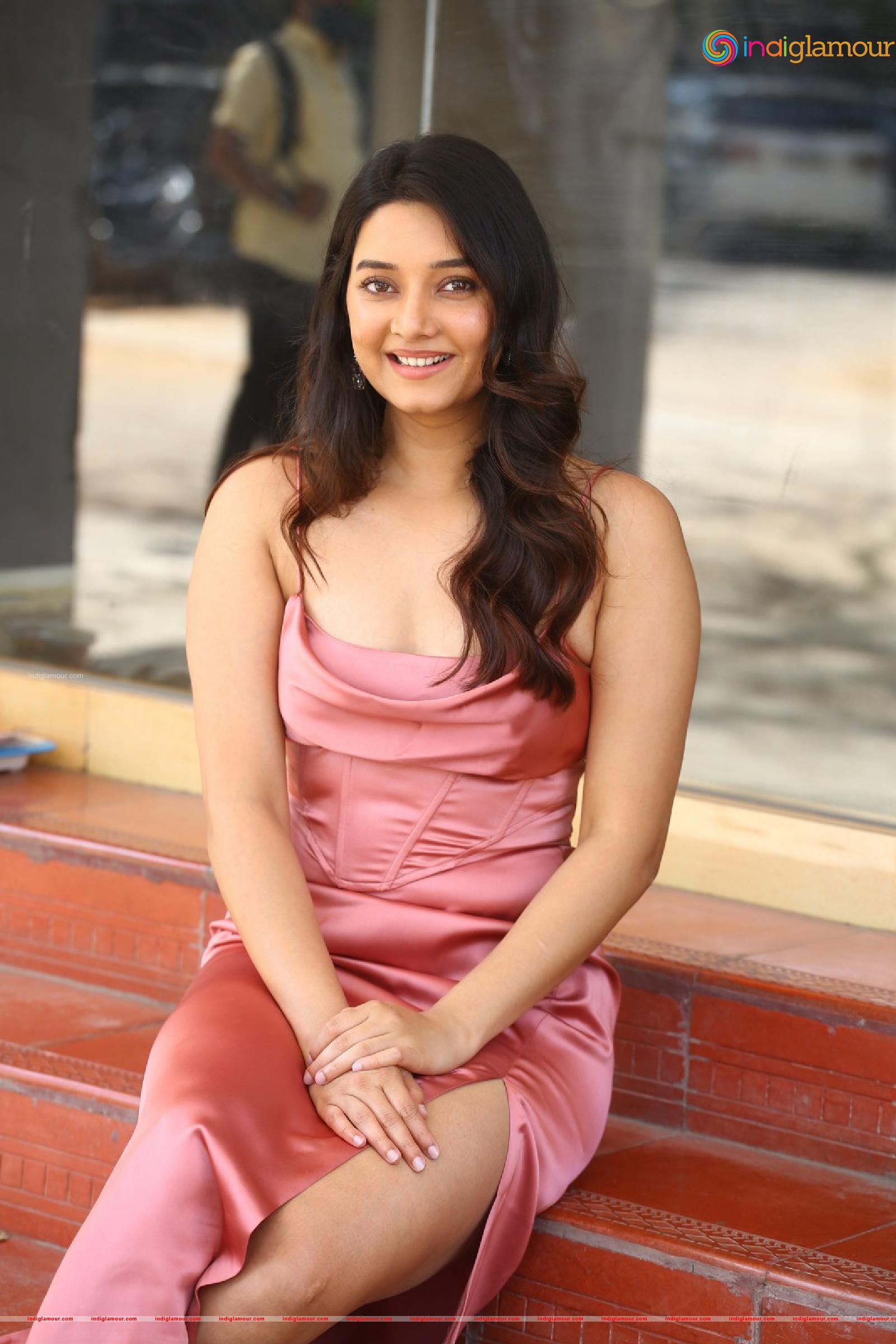 Vaishnavi Patwardhan Actress hd photo