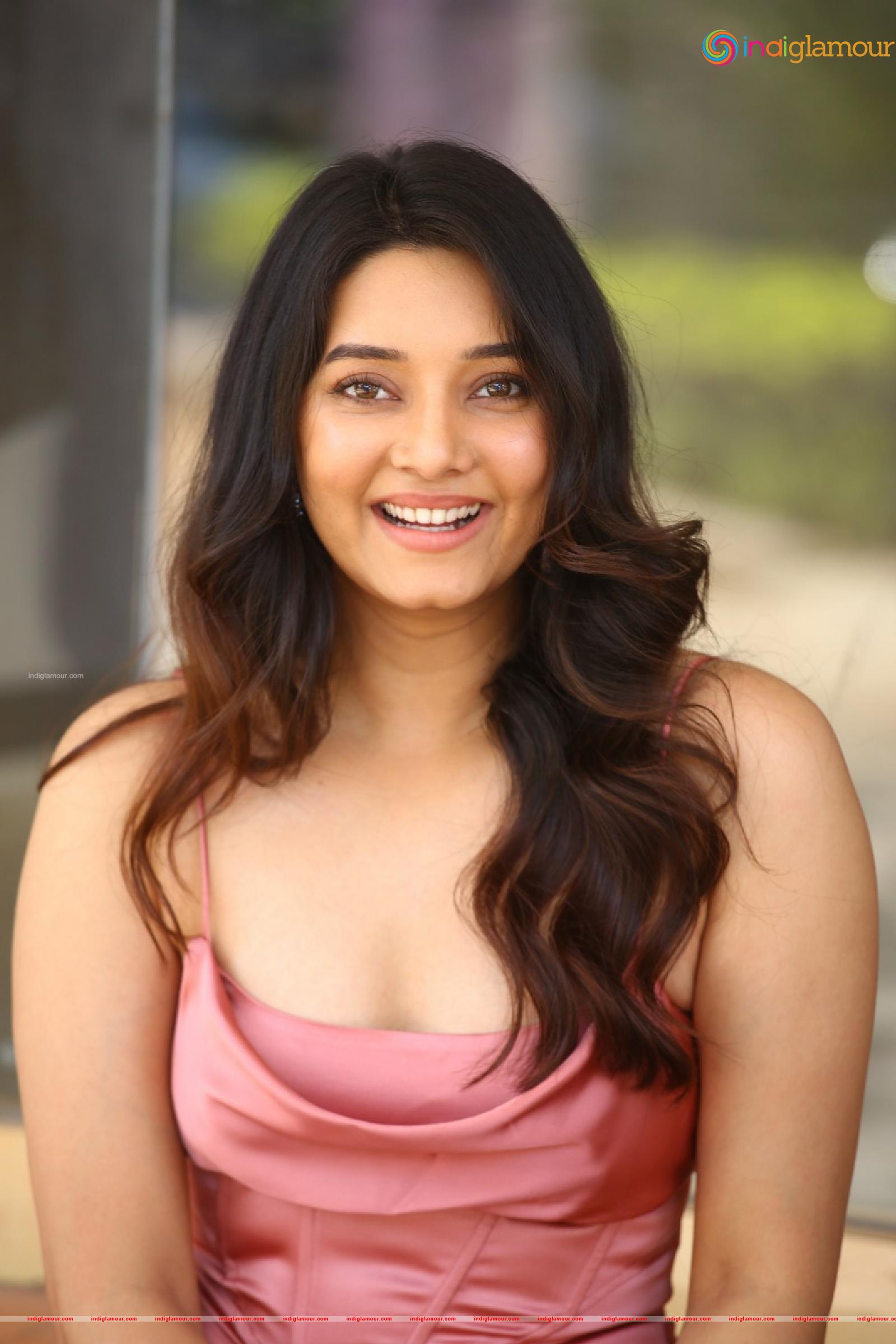 Vaishnavi Patwardhan Actress hd photo