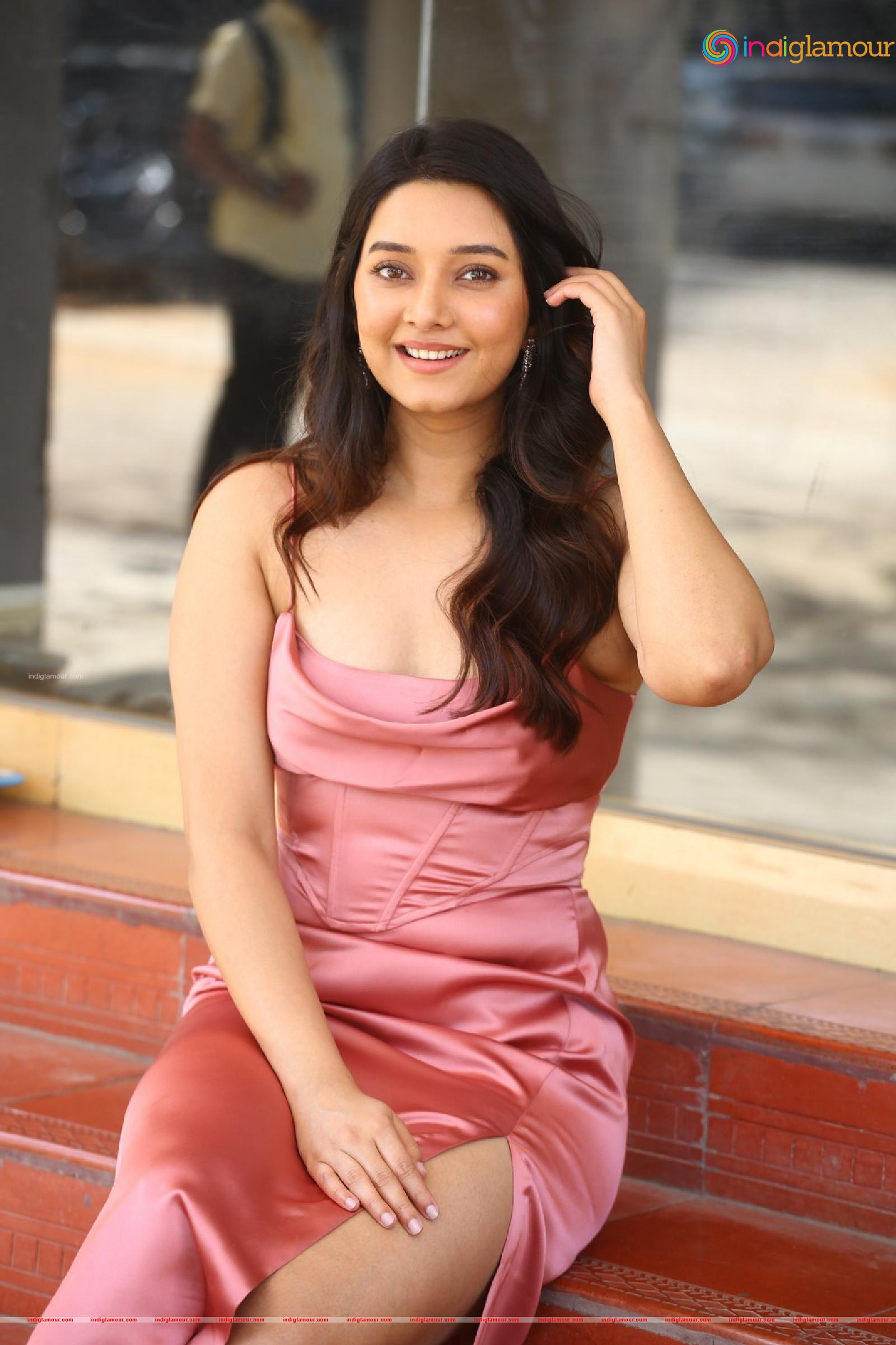 Vaishnavi Patwardhan Actress hd photo