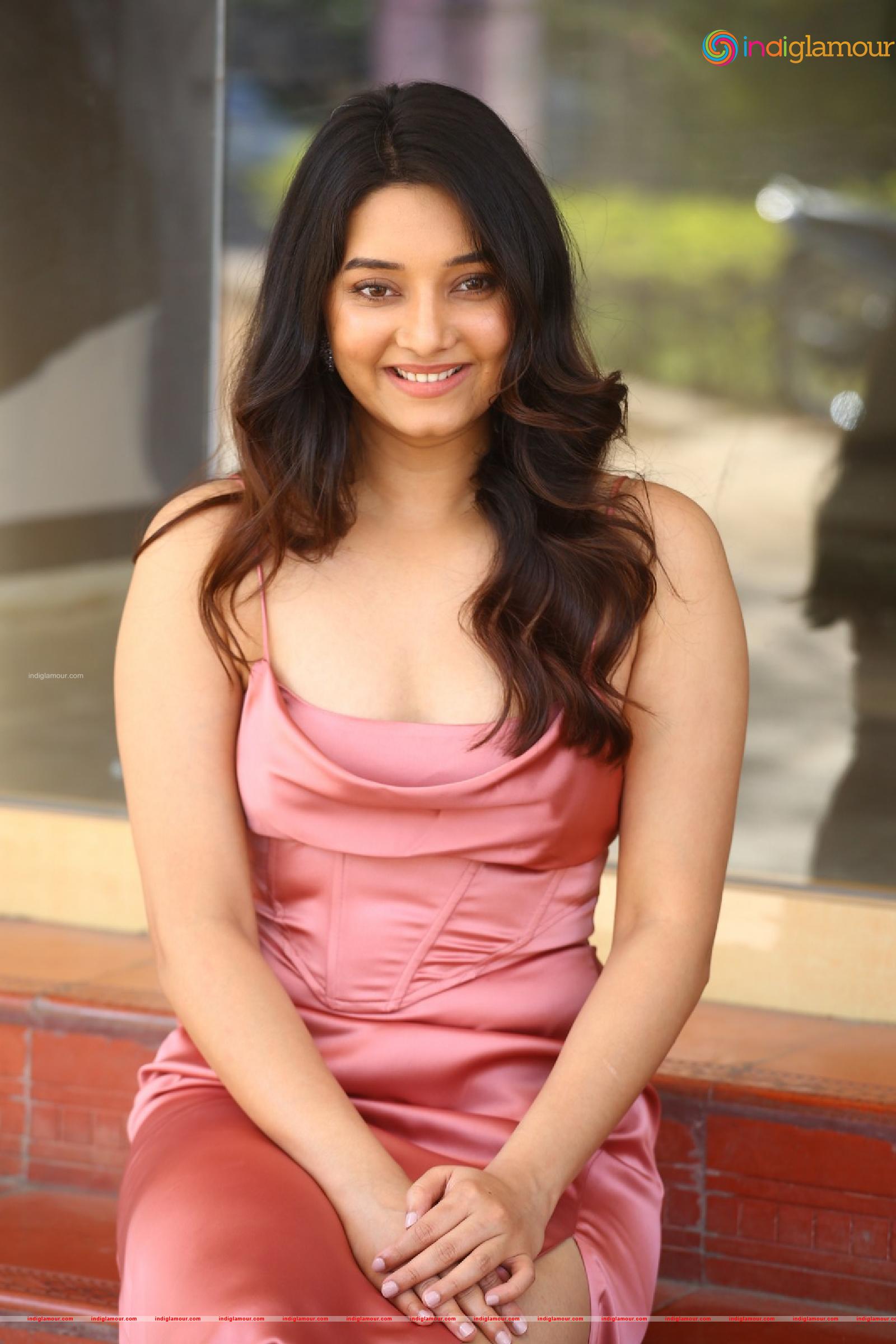 Vaishnavi Patwardhan Actress hd photo