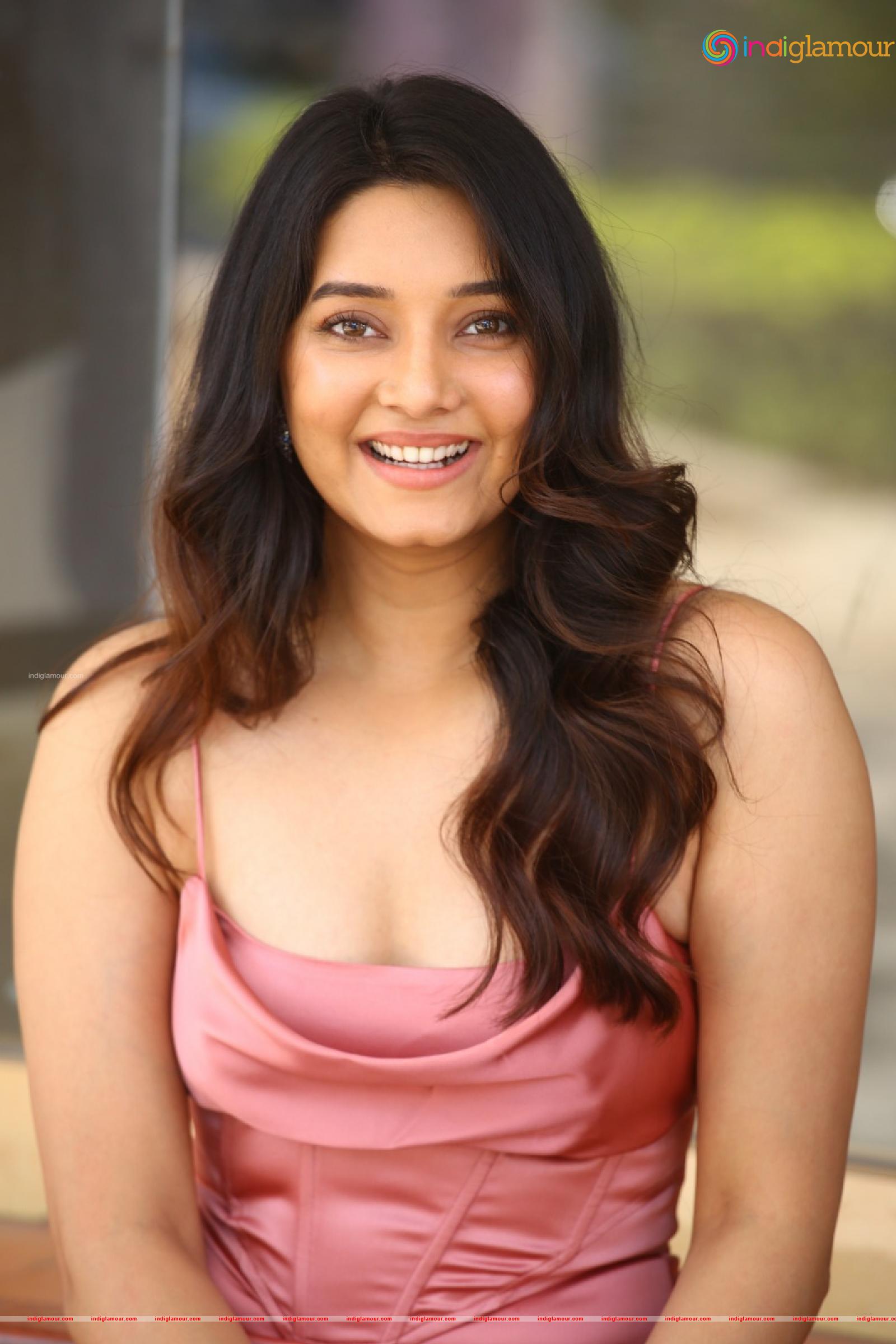 Vaishnavi Patwardhan Actress hd photo
