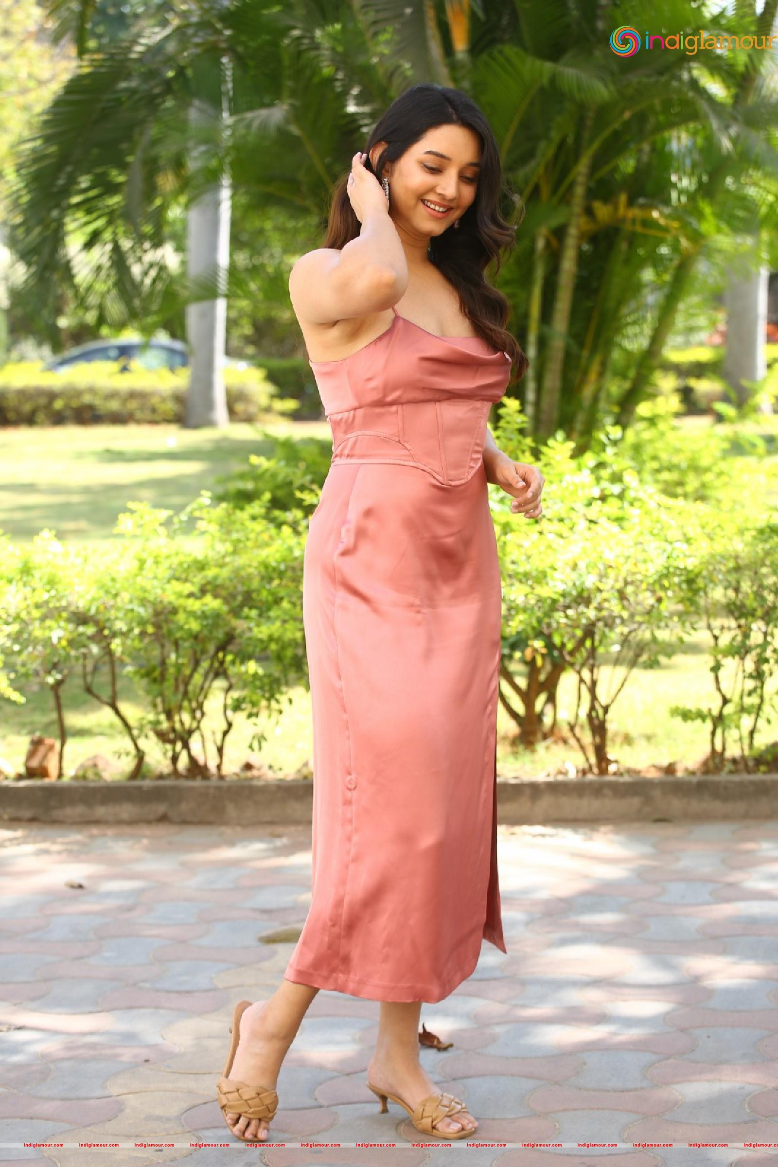 Vaishnavi Patwardhan Actress hd photo