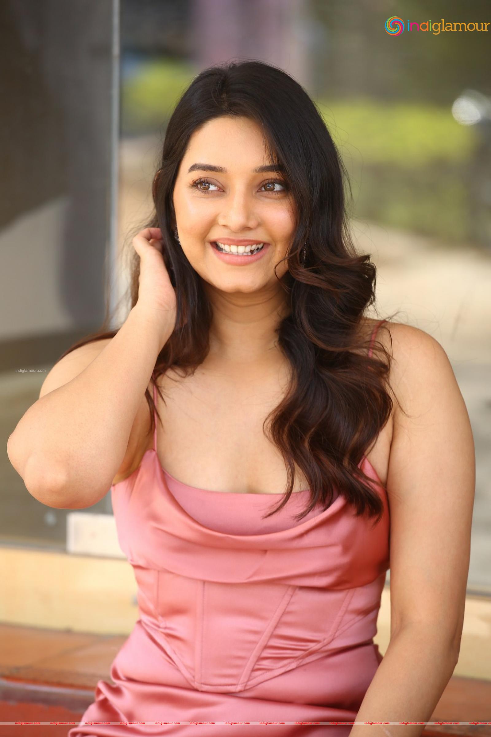 Vaishnavi Patwardhan Actress hd photo