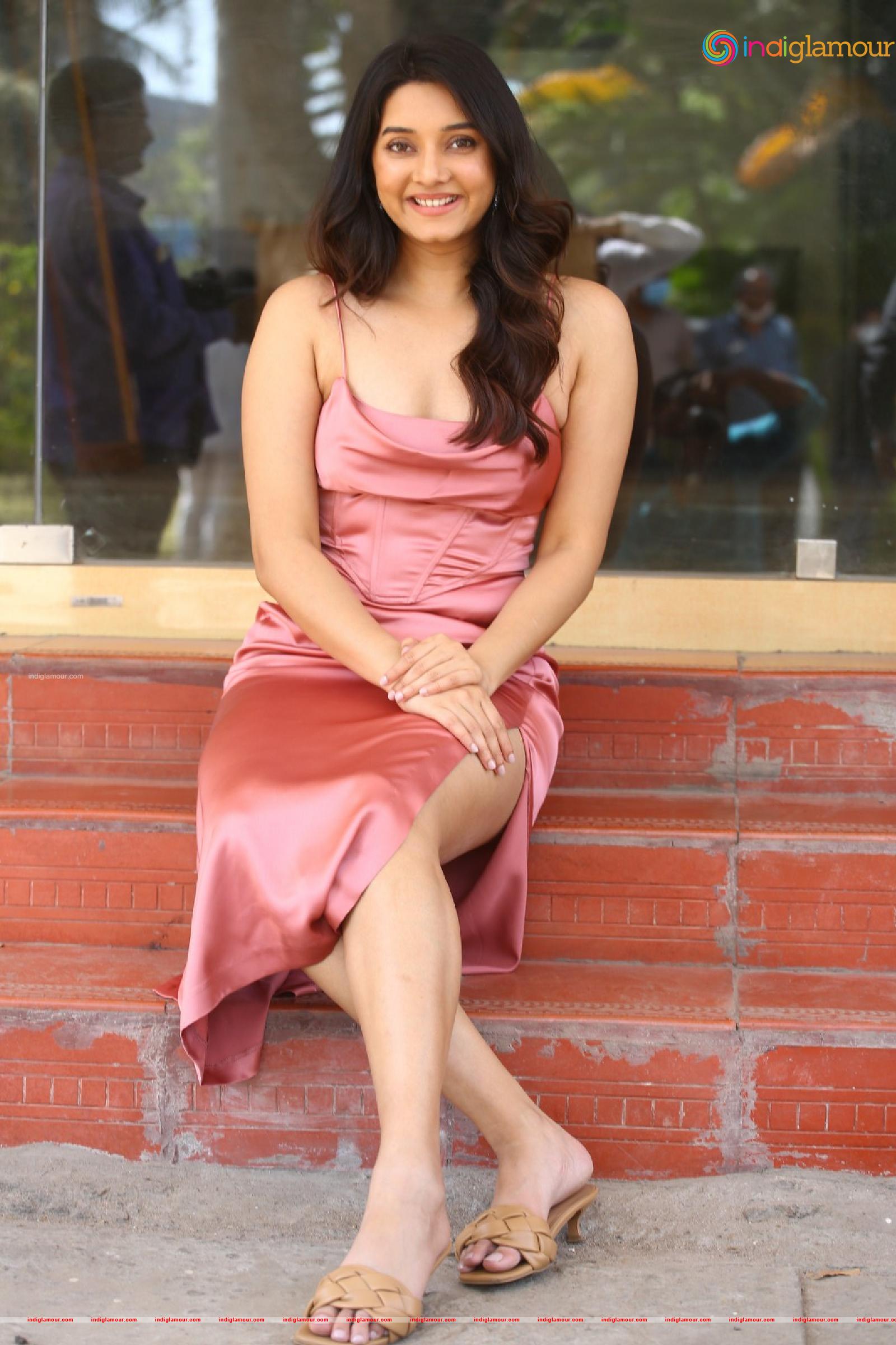Vaishnavi Patwardhan Actress hd photo