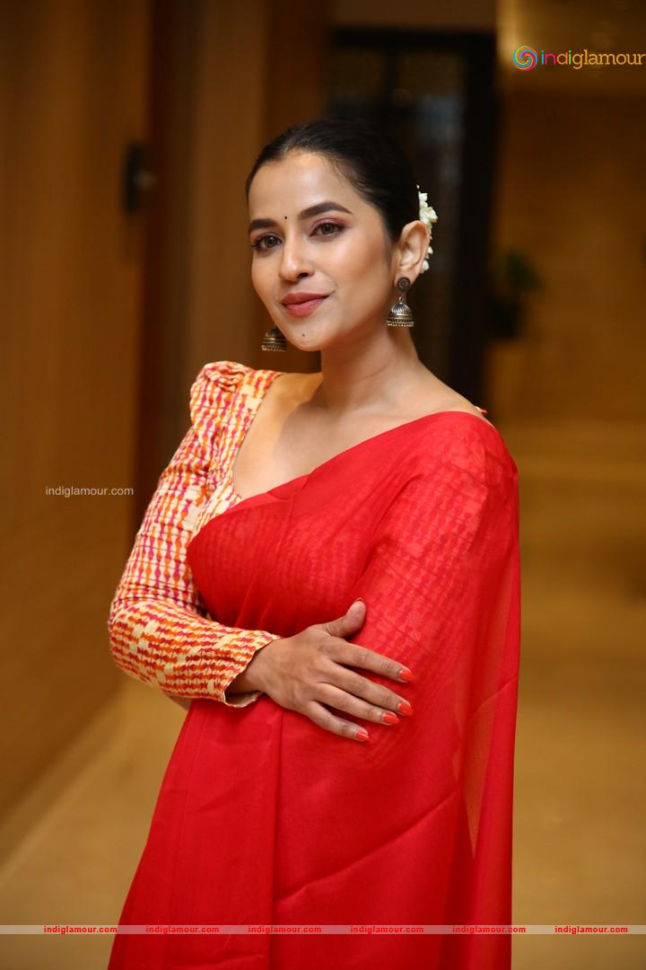Komalee Prasad Actress hd photo