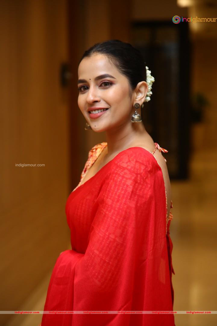 Komalee Prasad Actress hd photo