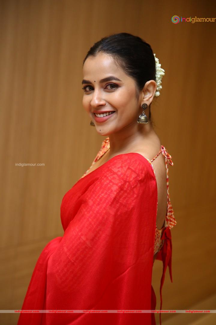 Komalee Prasad Actress hd photo