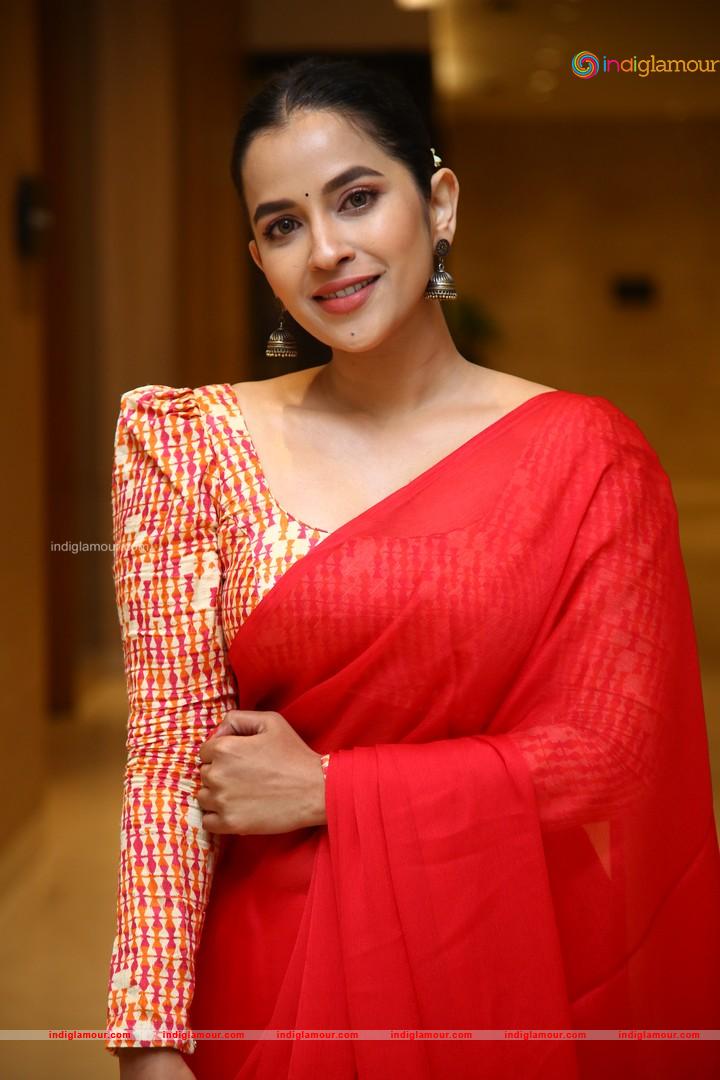 Komalee Prasad Actress hd photo