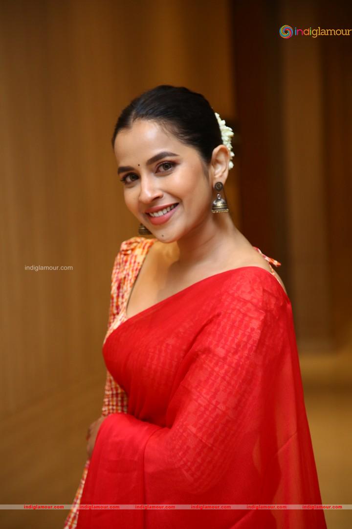 Komalee Prasad Actress hd photo