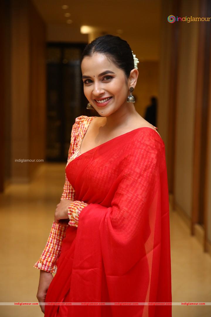 Komalee Prasad Actress hd photo