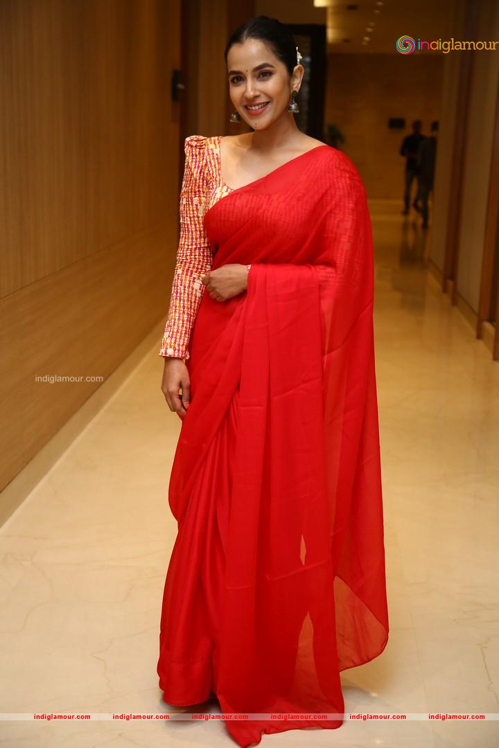 Komalee Prasad Actress hd photo