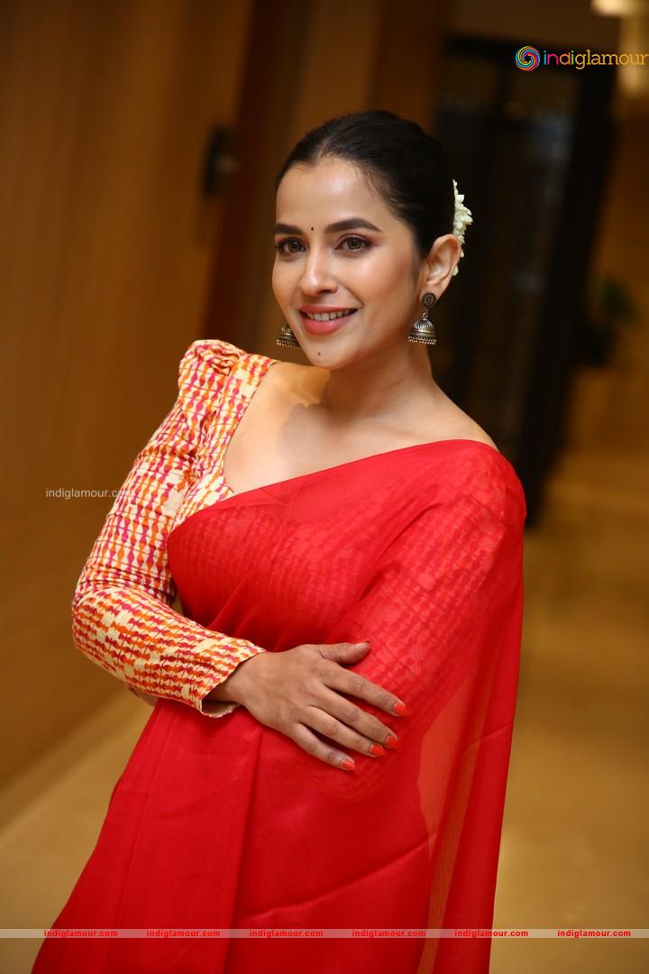 Komalee Prasad Actress hd photo