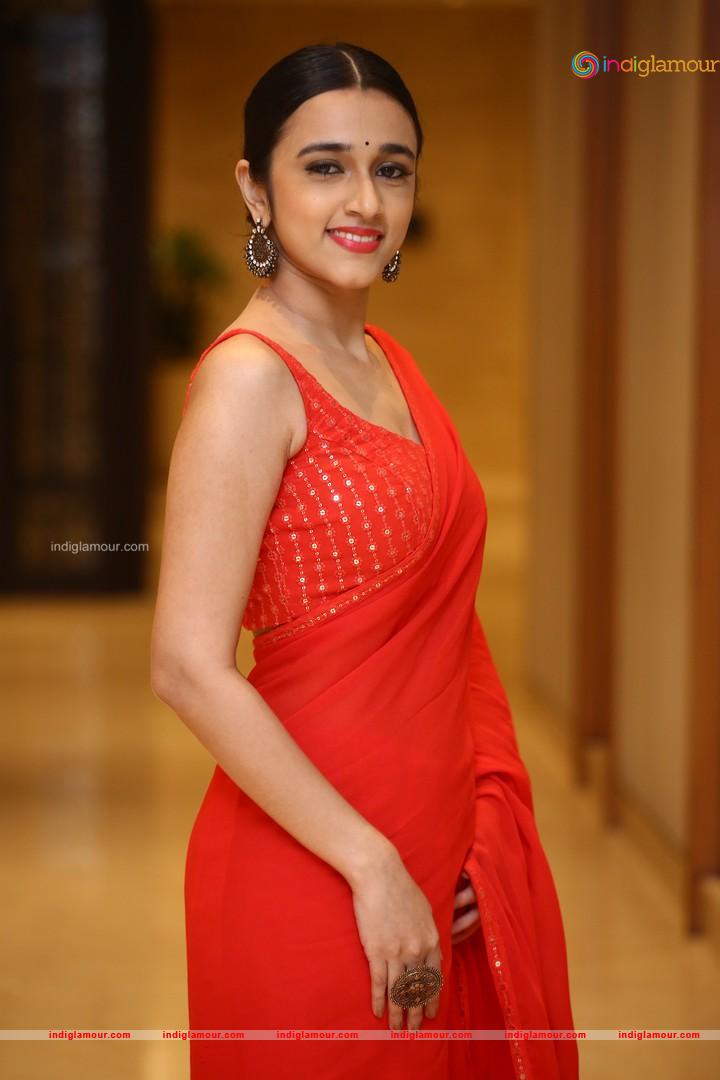 Nuveksha Actress hd photo